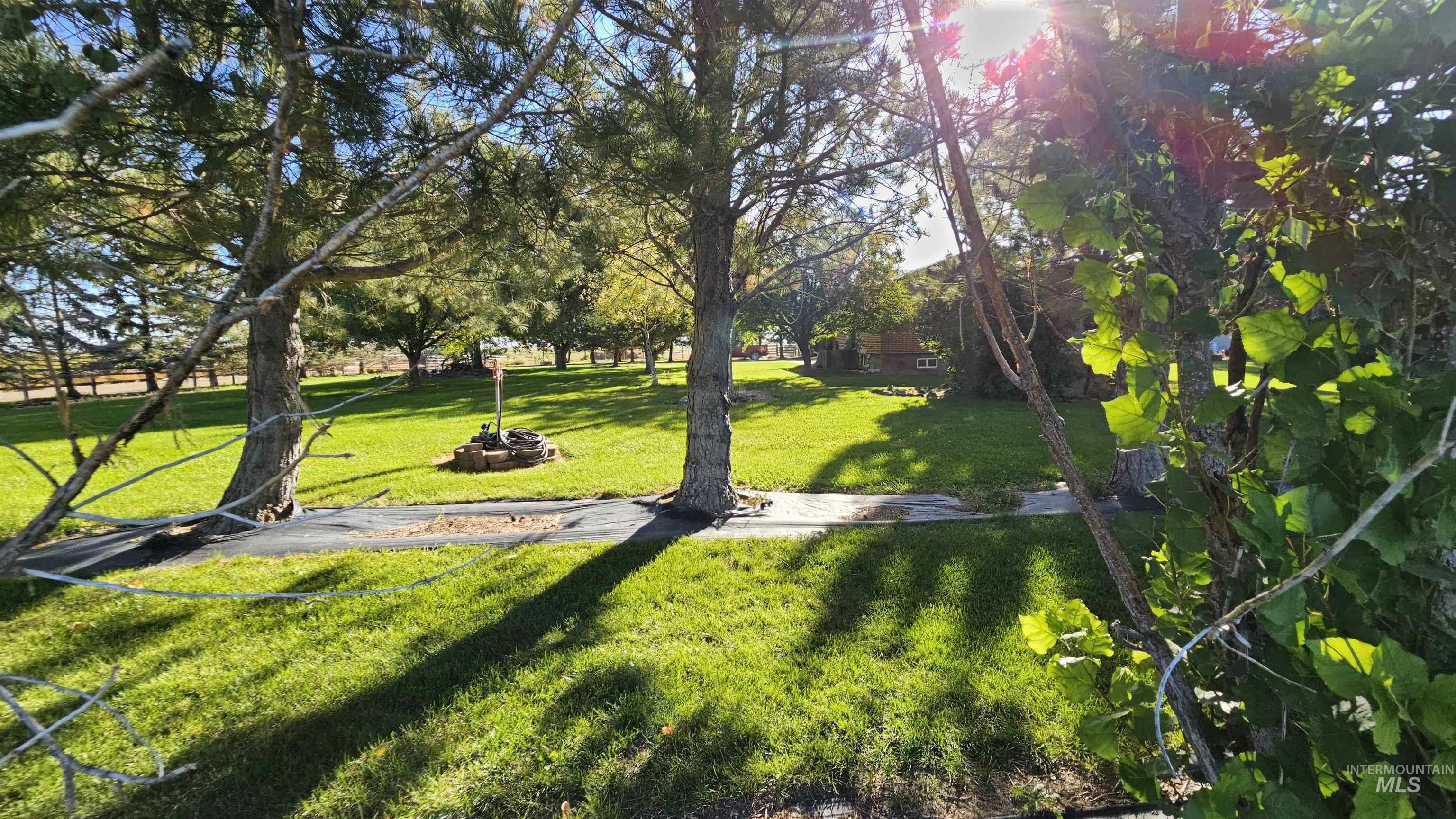 1655 W 1000 S, Pingree, Idaho 83262, 4 Bedrooms, 1 Bathroom, Farm & Ranch For Sale, Price $2,200,000, 98962602