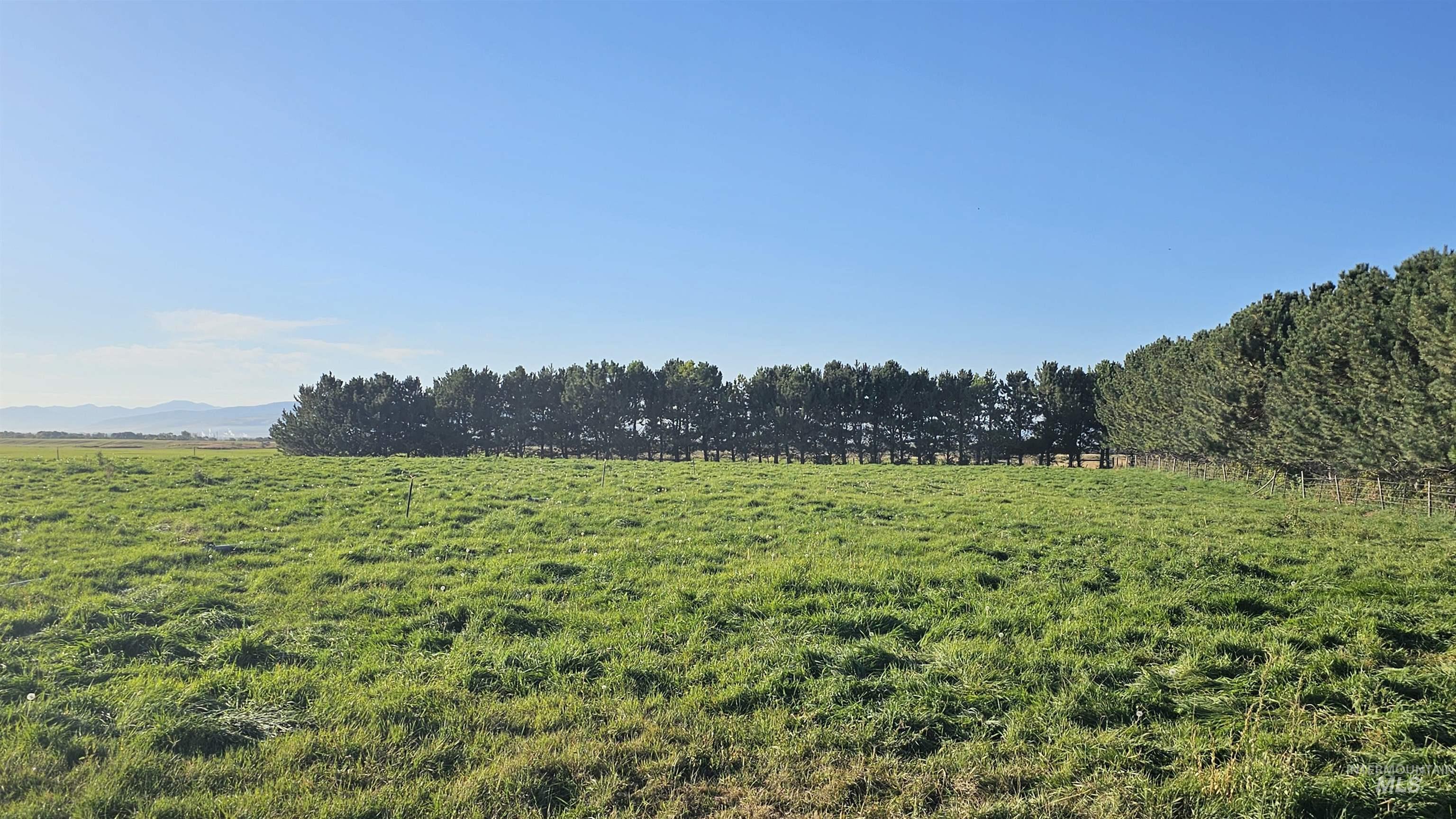 1655 W 1000 S, Pingree, Idaho 83262, 4 Bedrooms, 1 Bathroom, Farm & Ranch For Sale, Price $2,200,000, 98962602