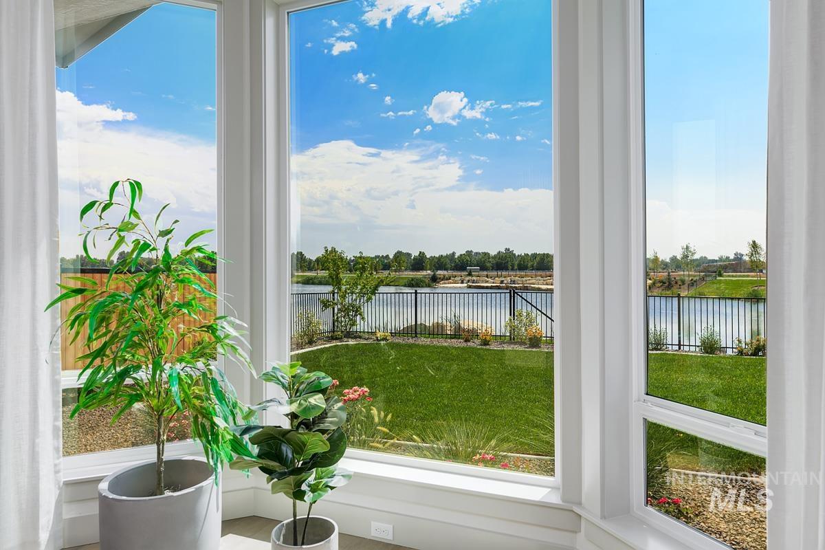 7051 Saddle Bred Way, Star, Idaho 83669, 3 Bedrooms, 2.5 Bathrooms, Residential Income For Sale, Price $1,399,900, 98962608