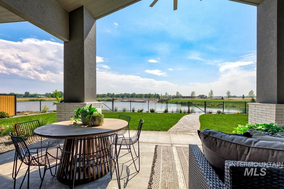 7051 Saddle Bred Way, Star, Idaho 83669, 3 Bedrooms, 2.5 Bathrooms, Residential Income For Sale, Price $1,399,900, 98962608