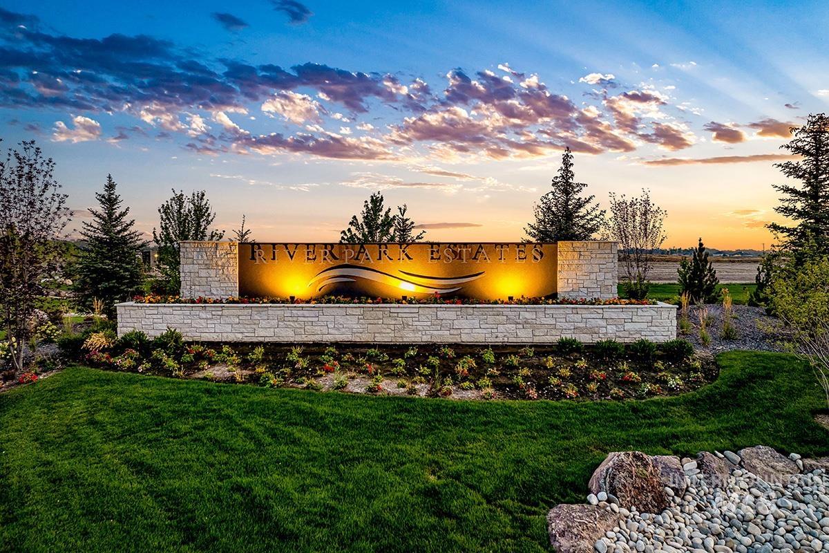 7051 Saddle Bred Way, Star, Idaho 83669, 3 Bedrooms, 2.5 Bathrooms, Residential Income For Sale, Price $1,399,900, 98962608
