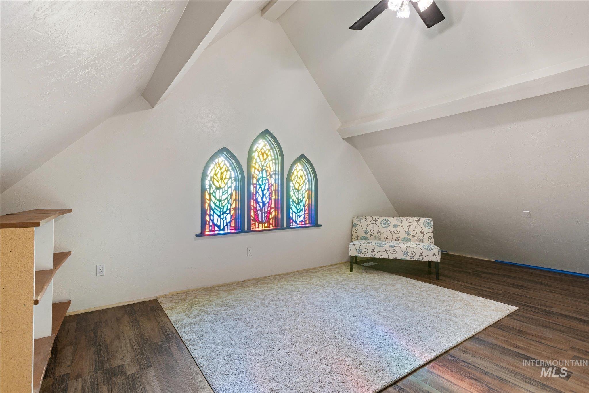 712 N 4th Street, Parma, Idaho 83660, 1 Bedroom, 2 Bathrooms, Residential Income For Sale, Price $550,000, 98962615