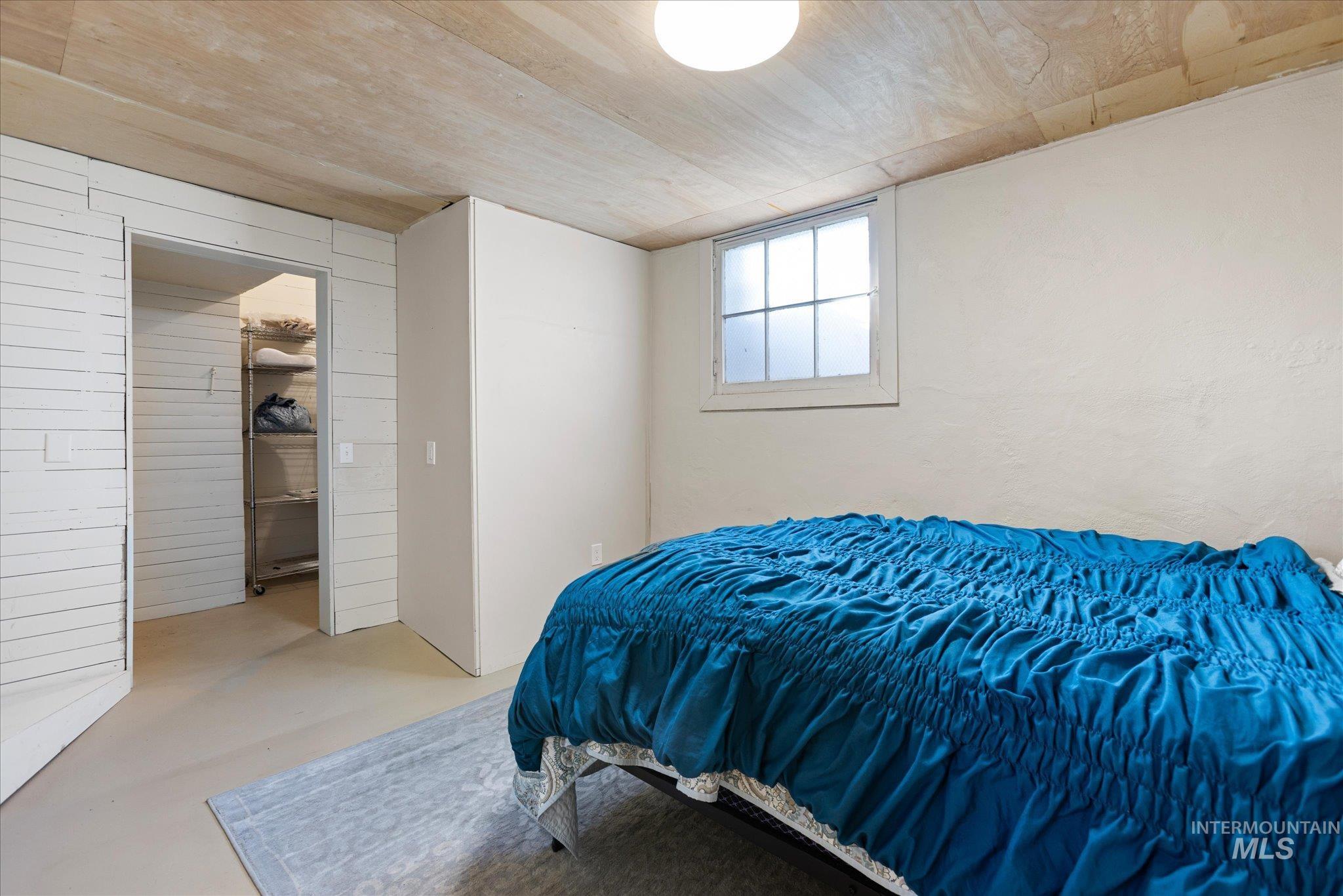 712 N 4th Street, Parma, Idaho 83660, 1 Bedroom, 2 Bathrooms, Residential Income For Sale, Price $550,000, 98962615
