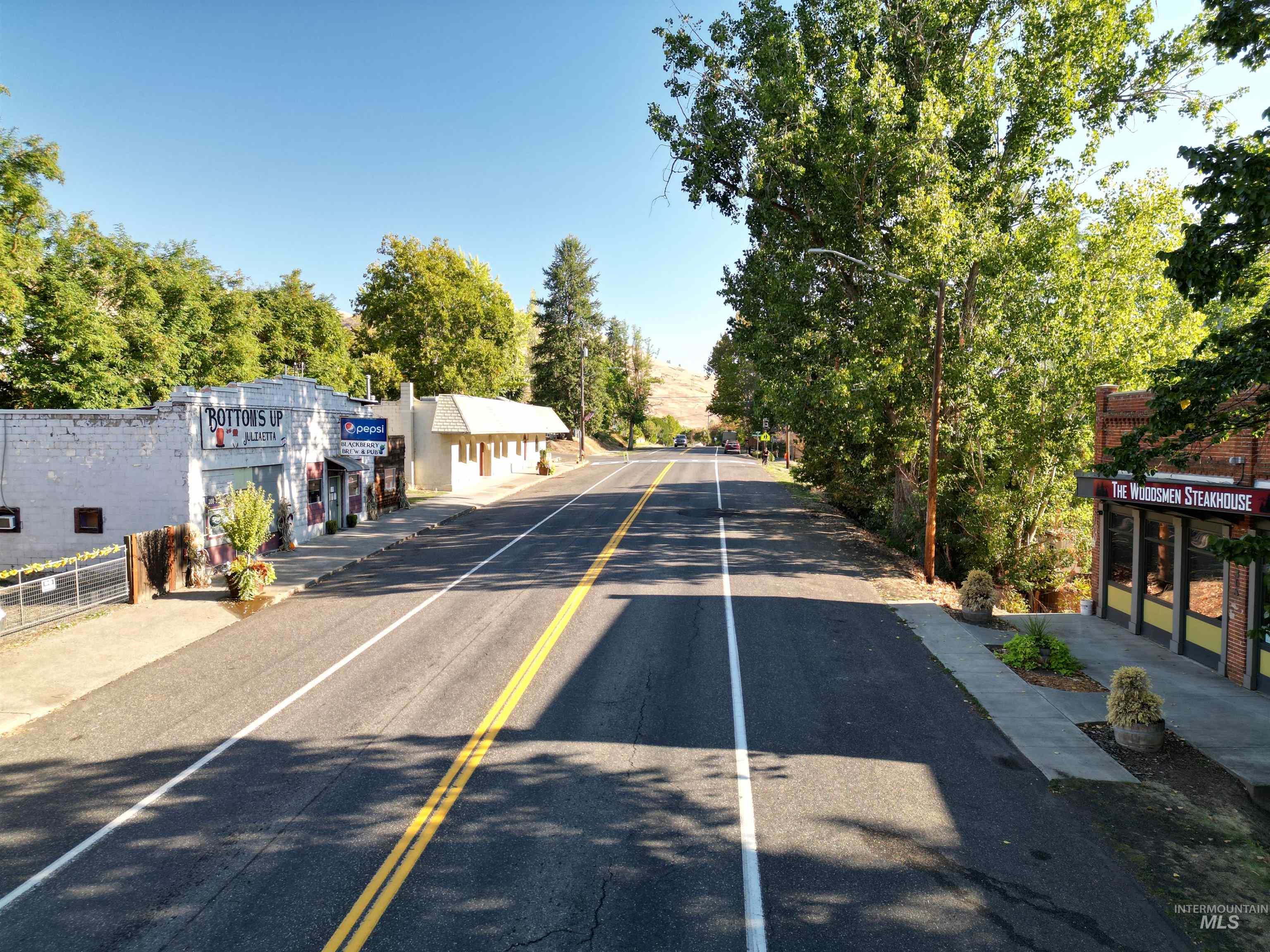 309 Main Street, Juliaetta, Idaho 83535, Business/Commercial For Sale, Price $209,000, 98962683