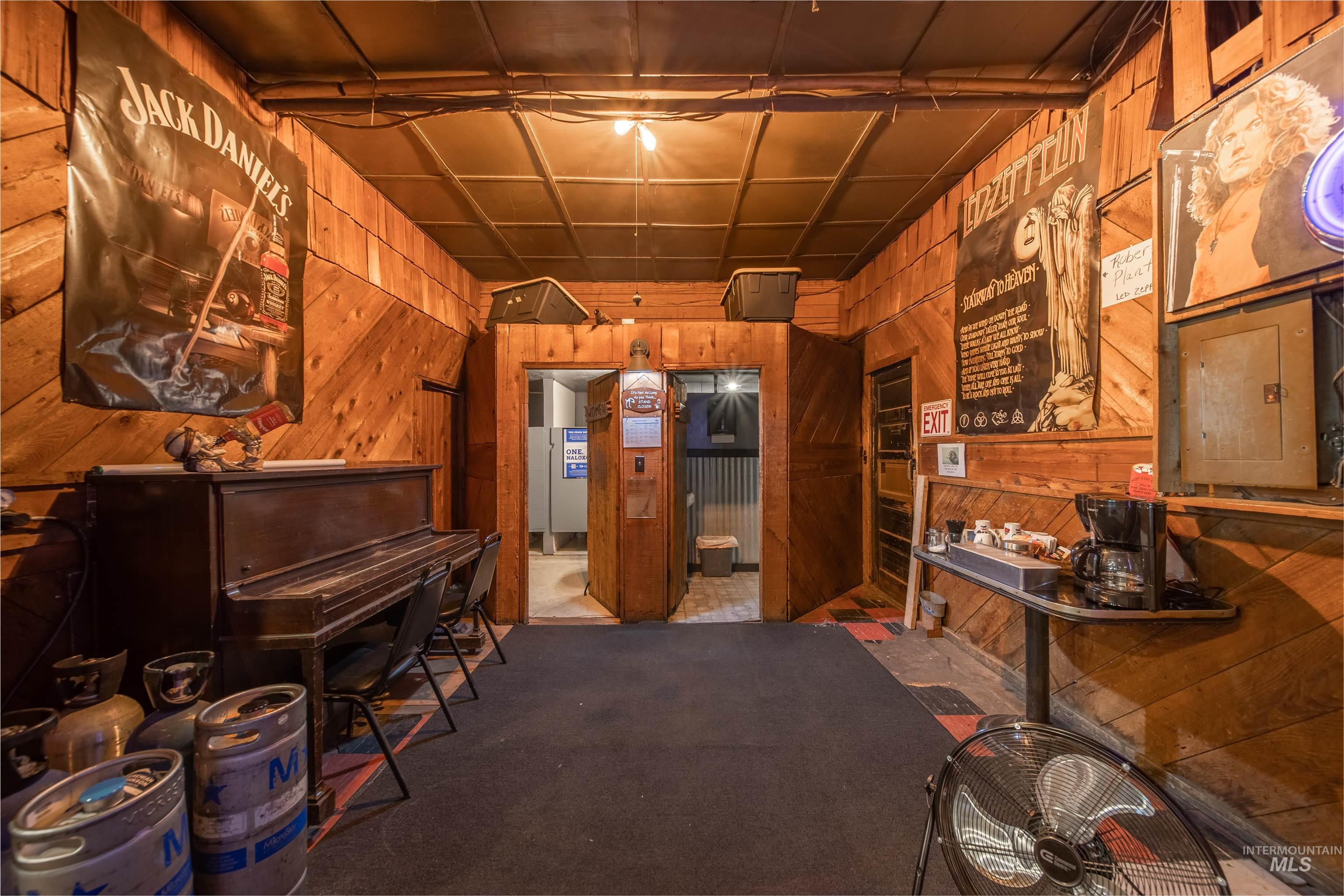 309 Main Street, Juliaetta, Idaho 83535, Business/Commercial For Sale, Price $209,000, 98962683