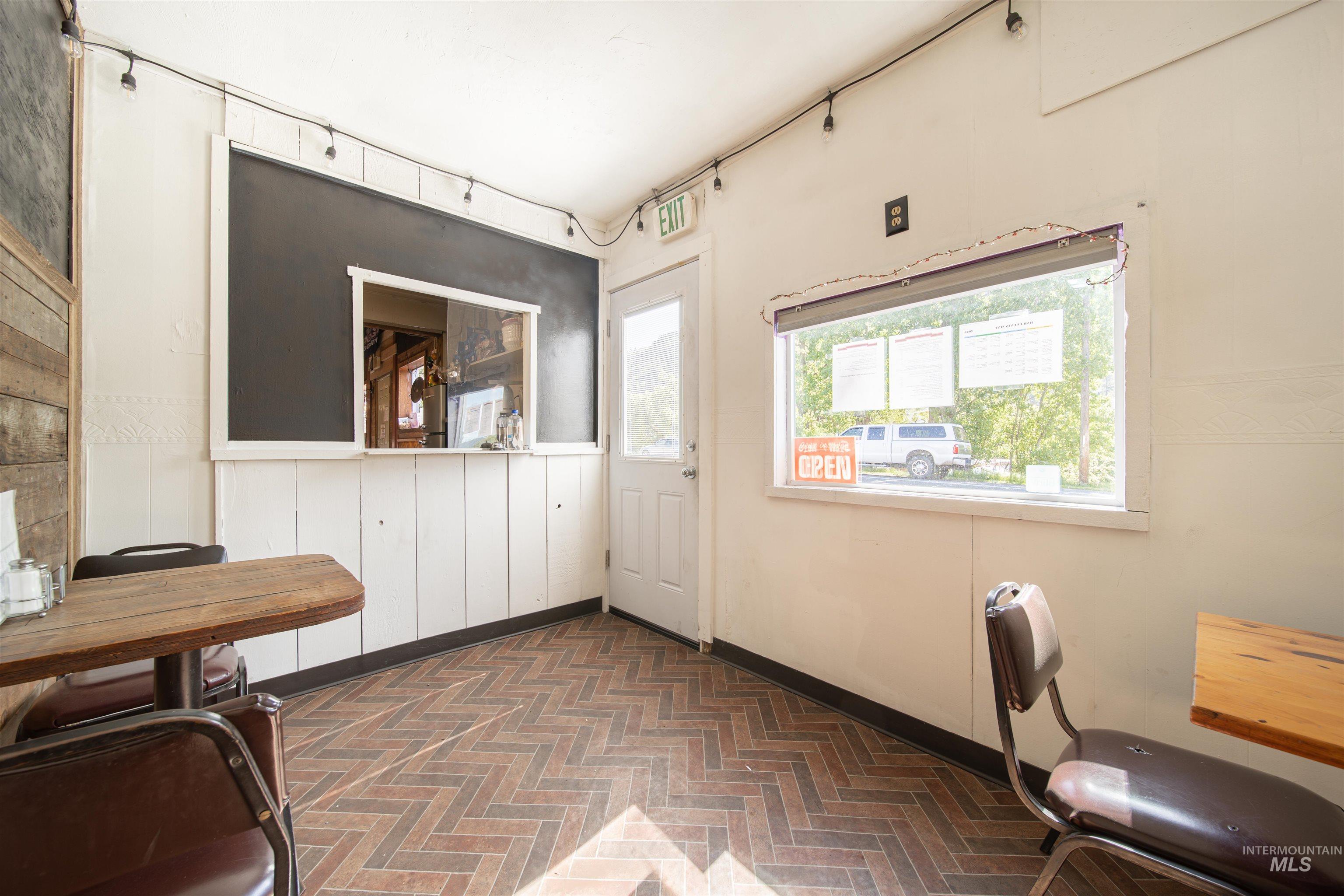 309 Main Street, Juliaetta, Idaho 83535, Business/Commercial For Sale, Price $209,000, 98962683