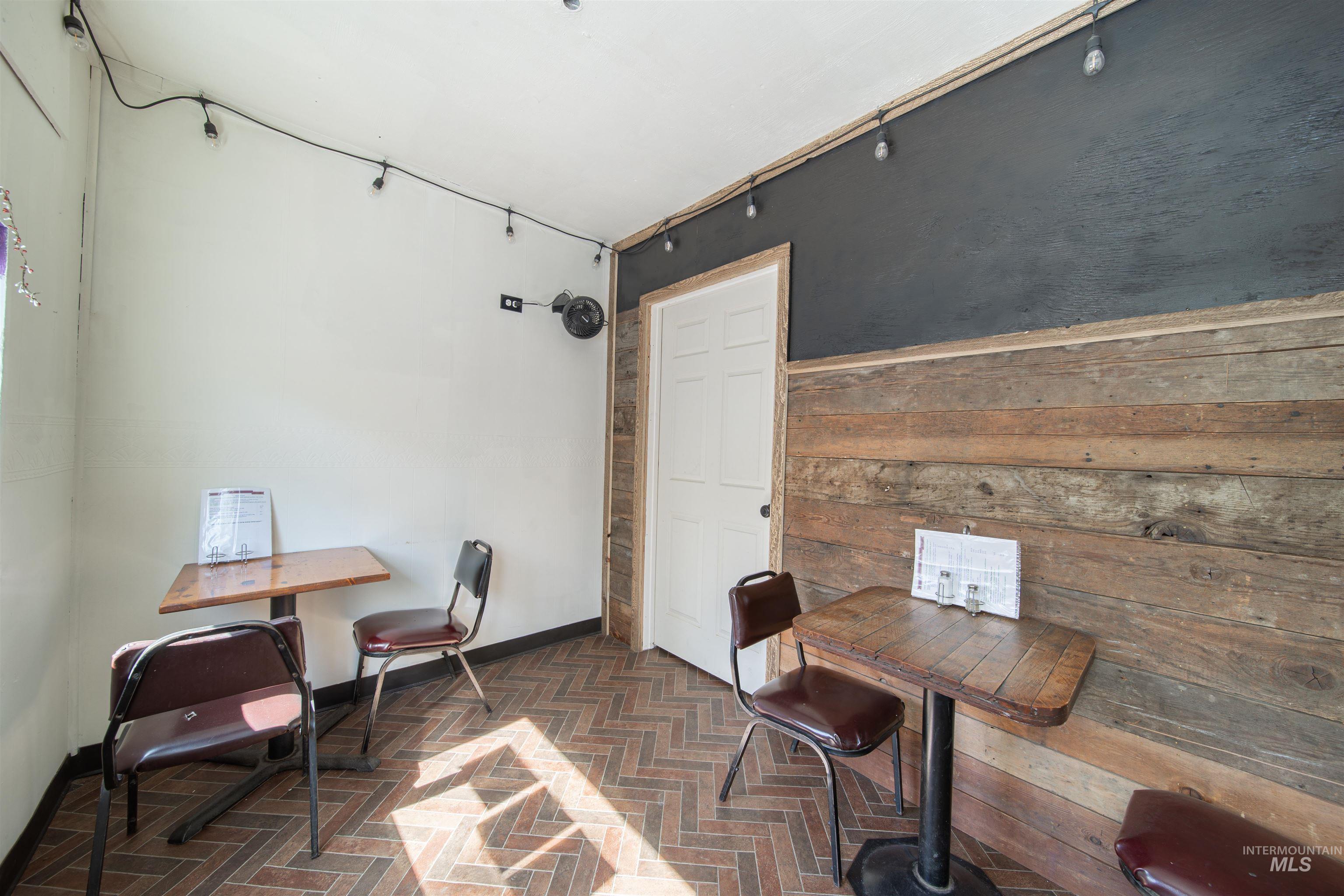 309 Main Street, Juliaetta, Idaho 83535, Business/Commercial For Sale, Price $209,000, 98962683
