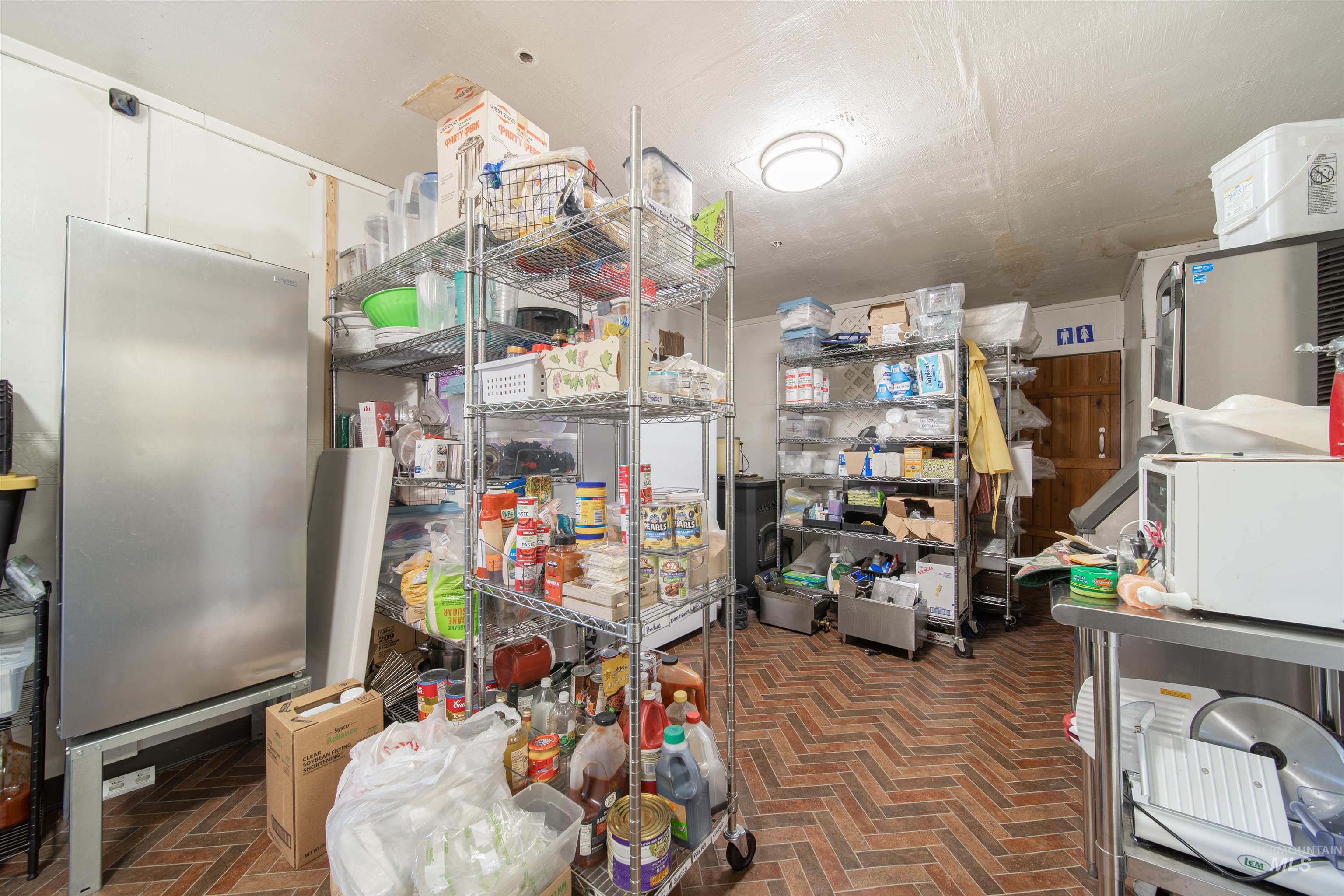 309 Main Street, Juliaetta, Idaho 83535, Business/Commercial For Sale, Price $209,000, 98962683