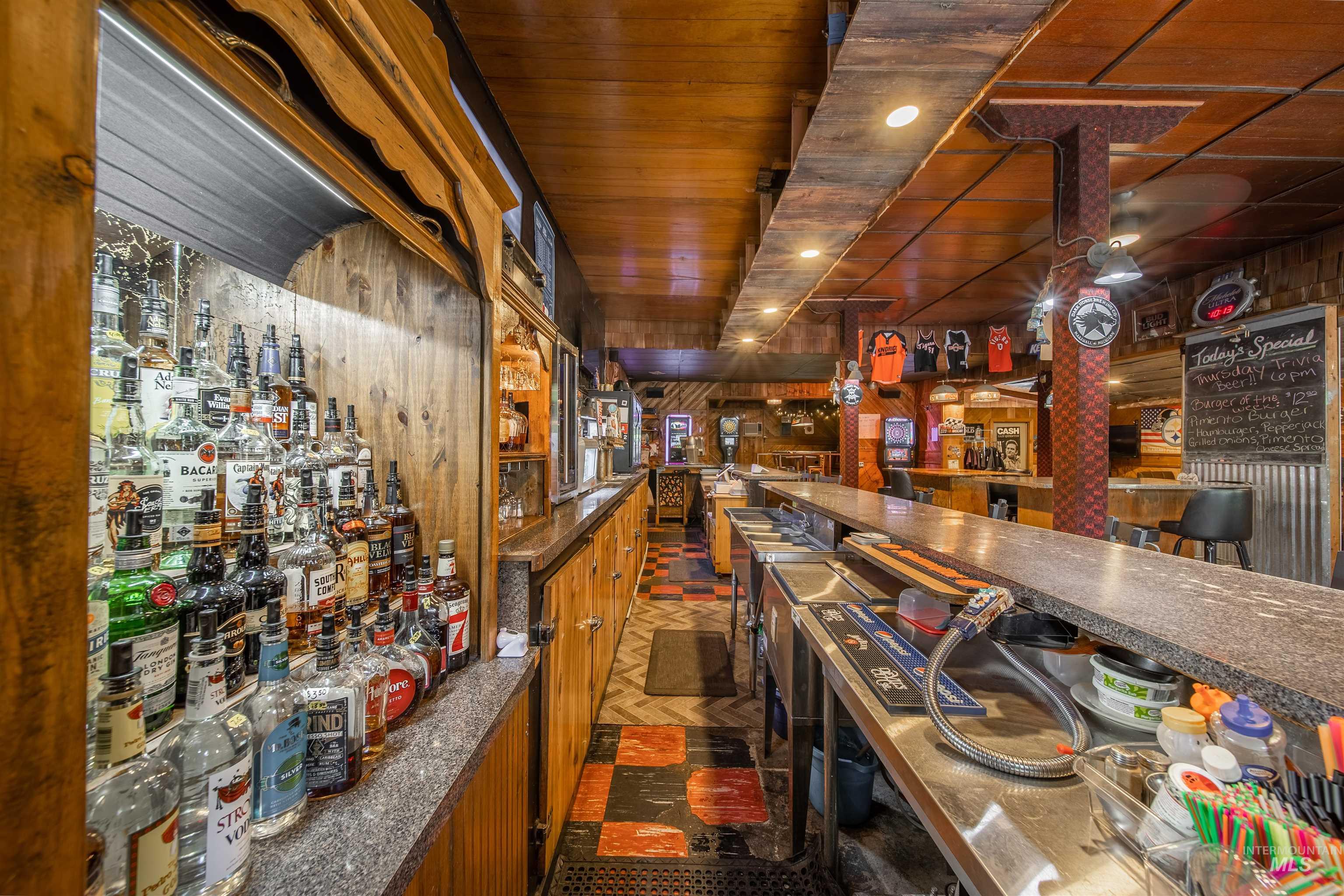 309 Main Street, Juliaetta, Idaho 83535, Business/Commercial For Sale, Price $209,000, 98962683