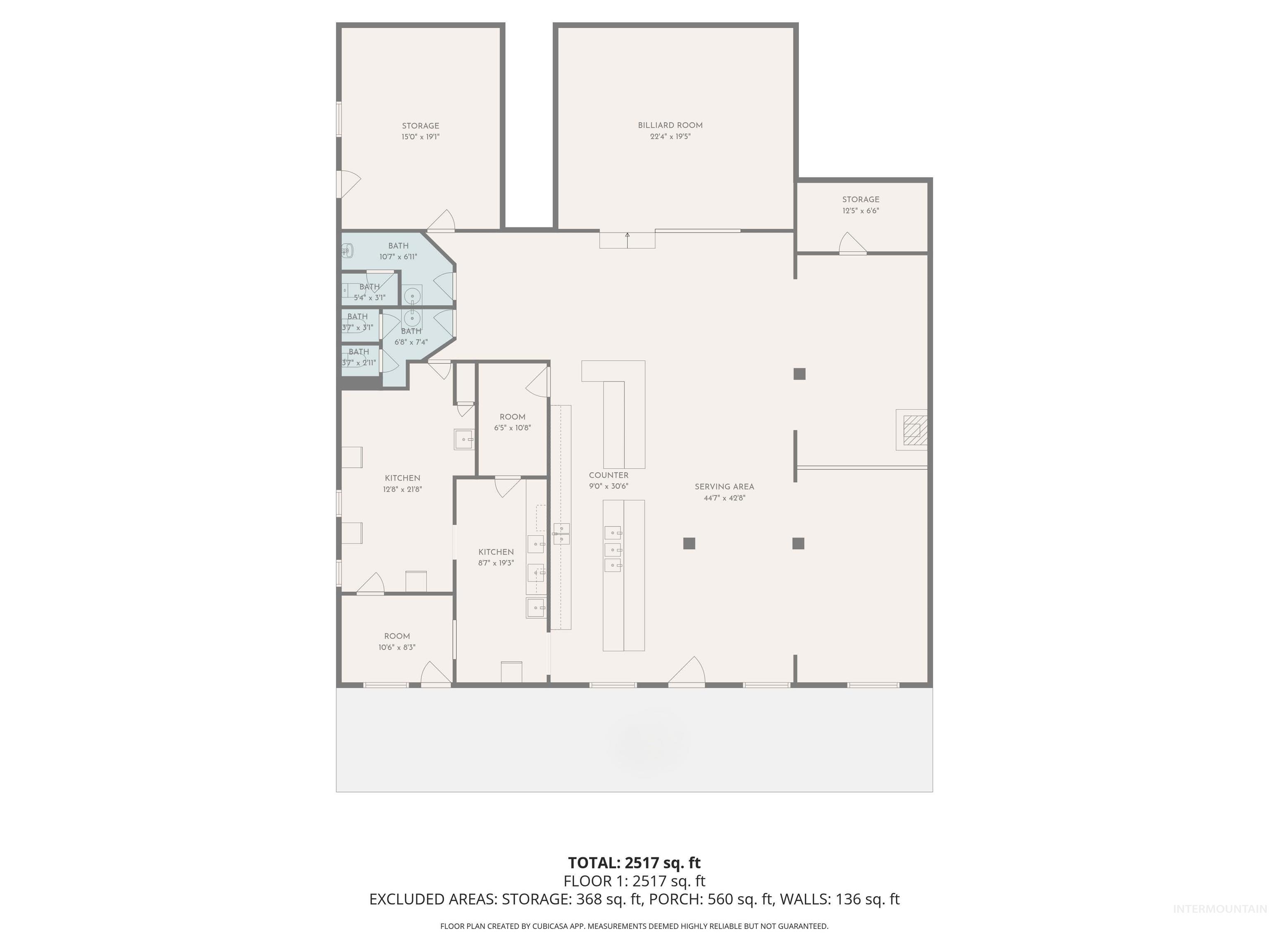 309 Main Street, Juliaetta, Idaho 83535, Business/Commercial For Sale, Price $209,000, 98962683