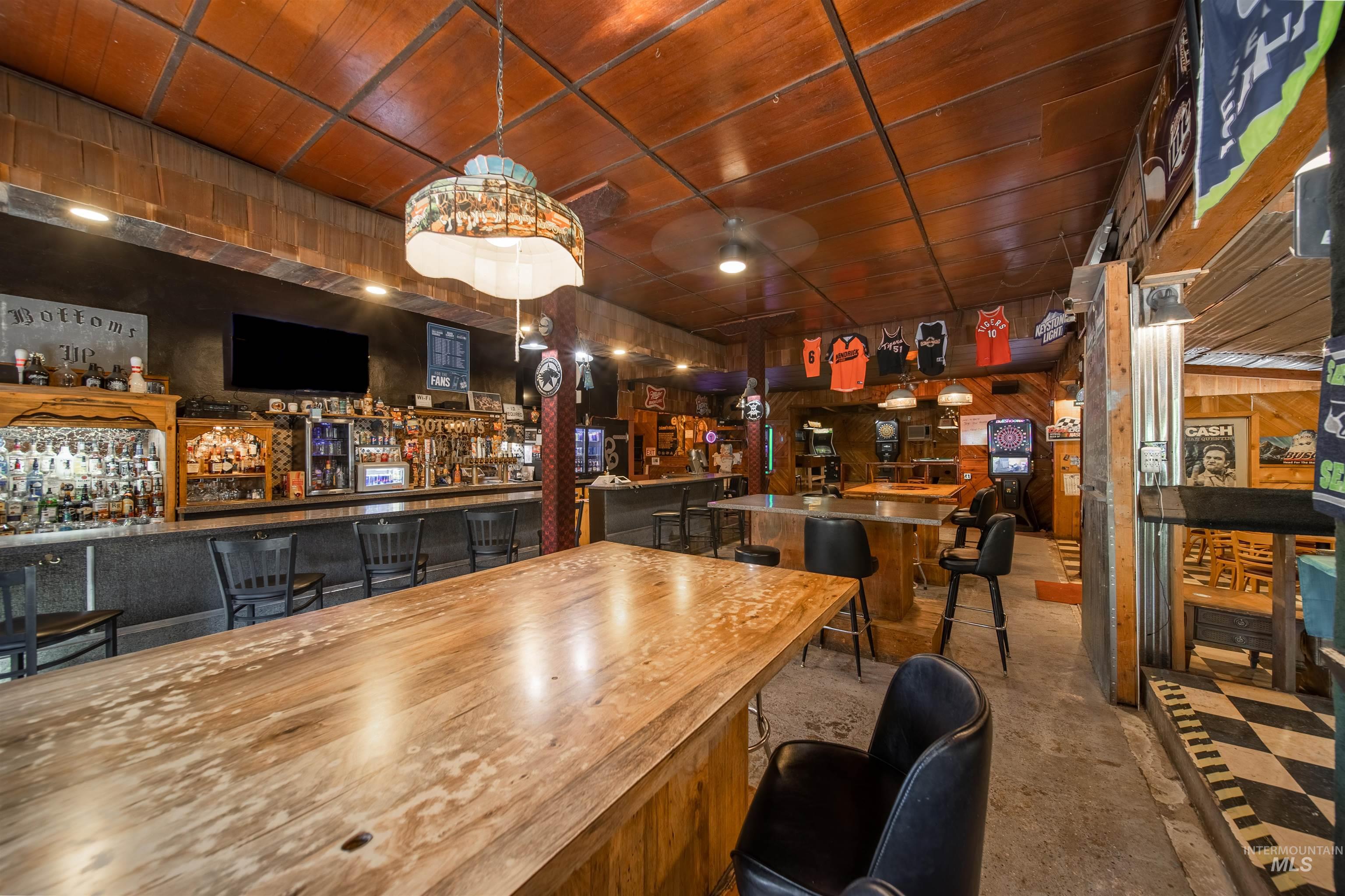 309 Main Street, Juliaetta, Idaho 83535, Business/Commercial For Sale, Price $209,000, 98962683