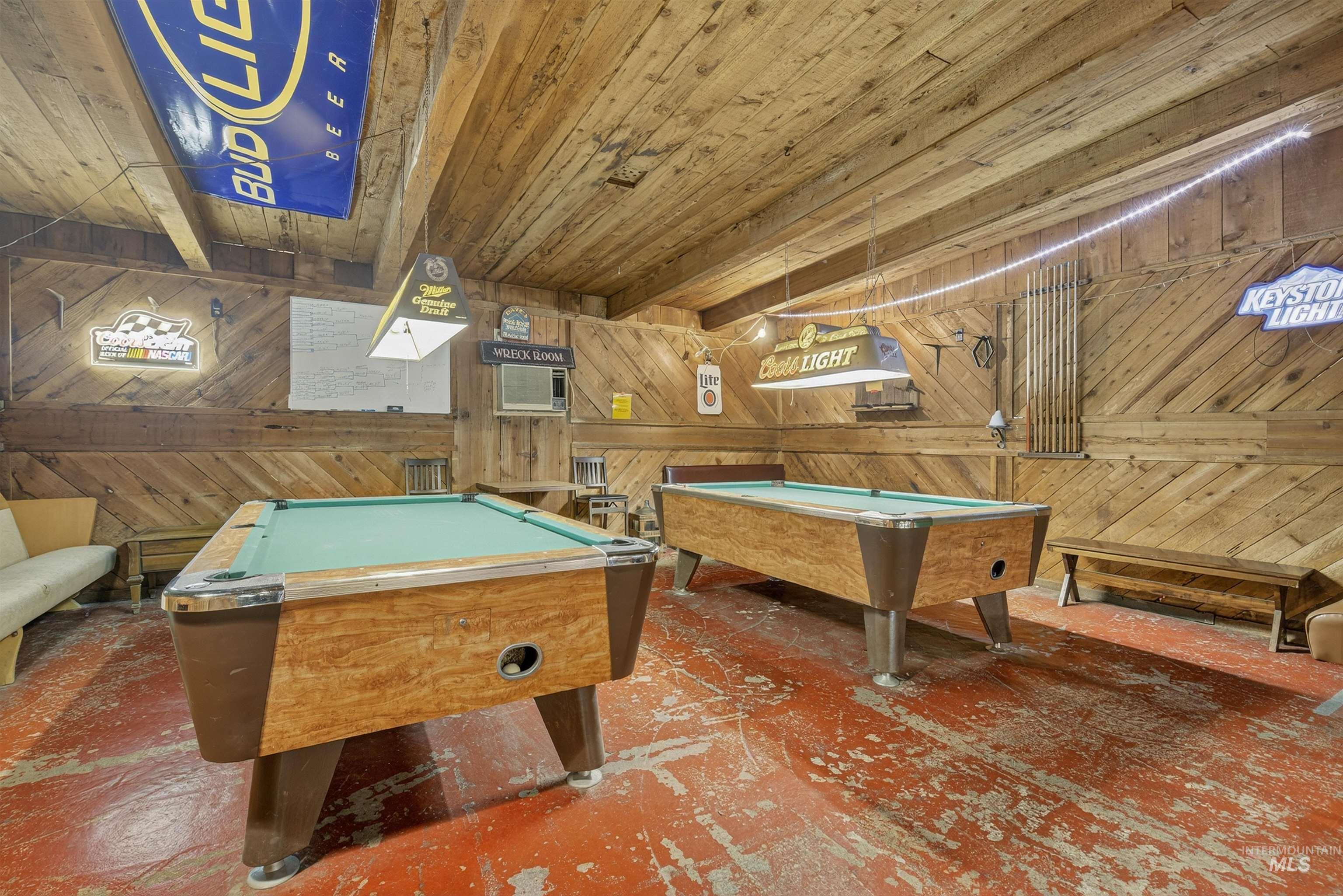 309 Main Street, Juliaetta, Idaho 83535, Business/Commercial For Sale, Price $209,000, 98962683