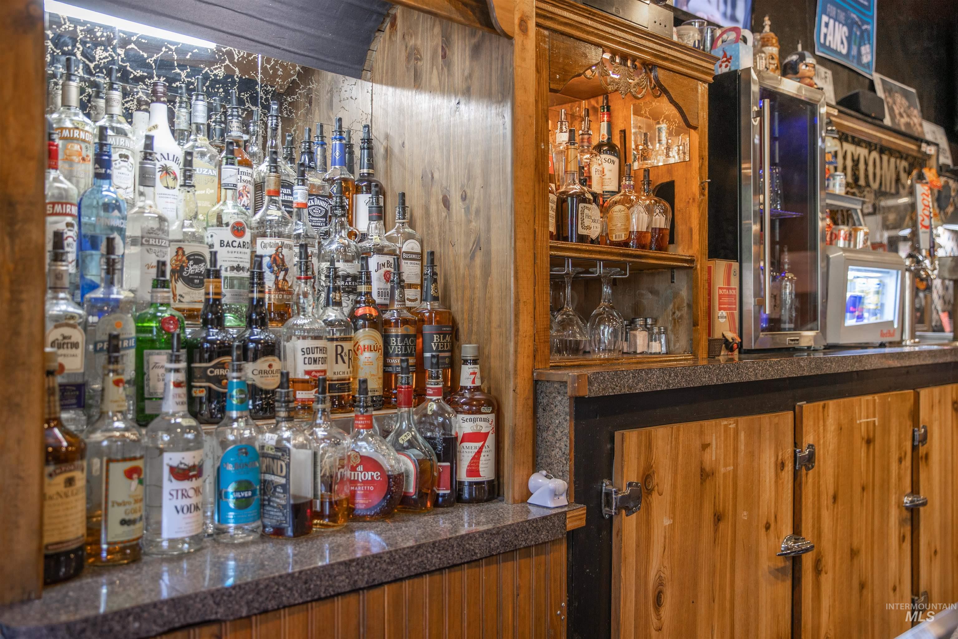 309 Main Street, Juliaetta, Idaho 83535, Business/Commercial For Sale, Price $209,000, 98962683