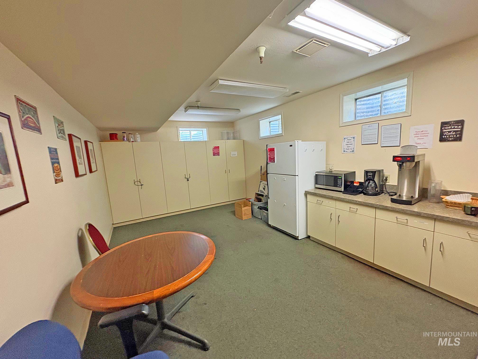 7091 W Emerald St, Boise, Idaho 83704, Business/Commercial For Sale, Price $1,350,000, 98962686