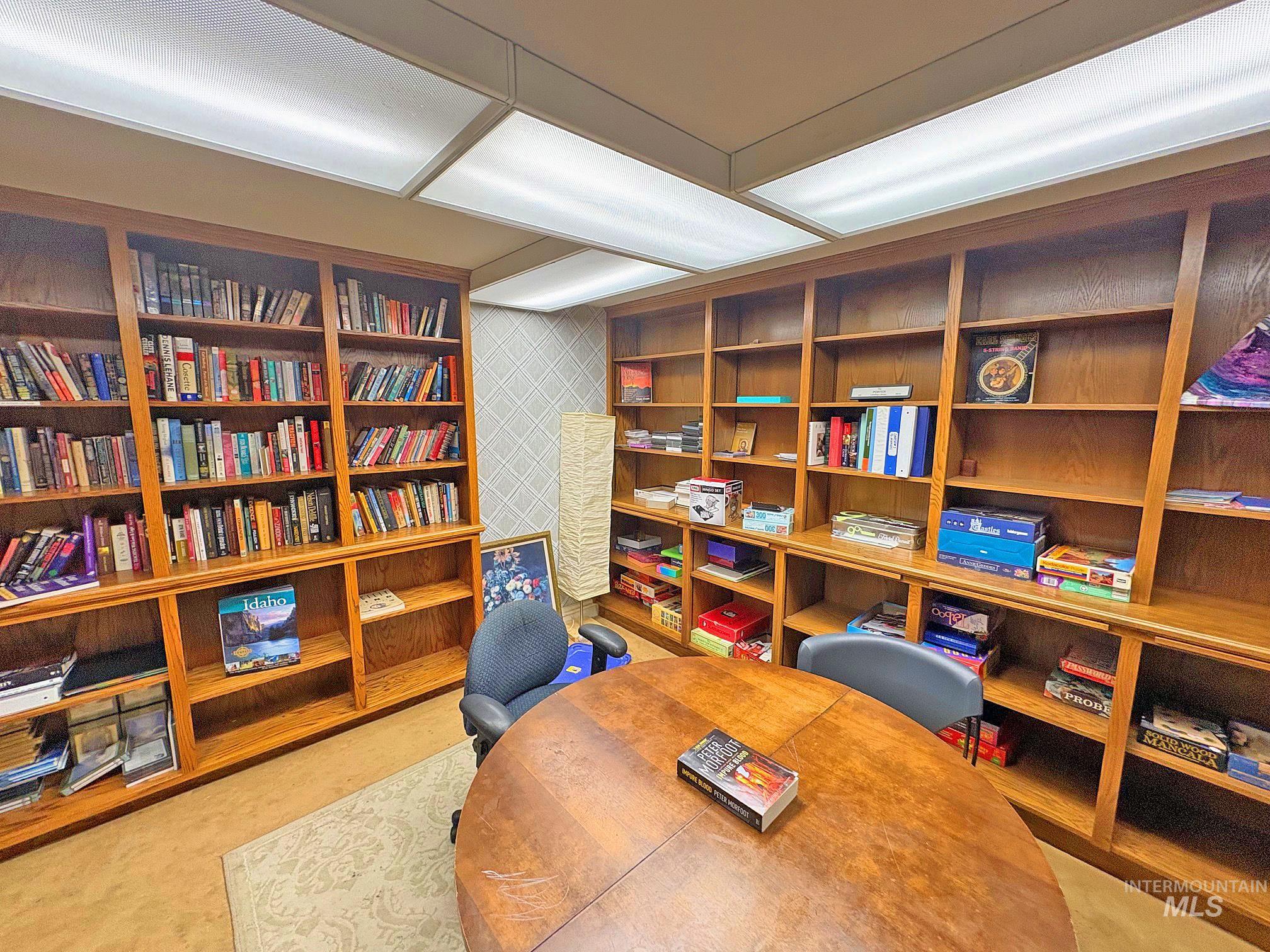 7091 W Emerald St, Boise, Idaho 83704, Business/Commercial For Sale, Price $1,350,000, 98962686