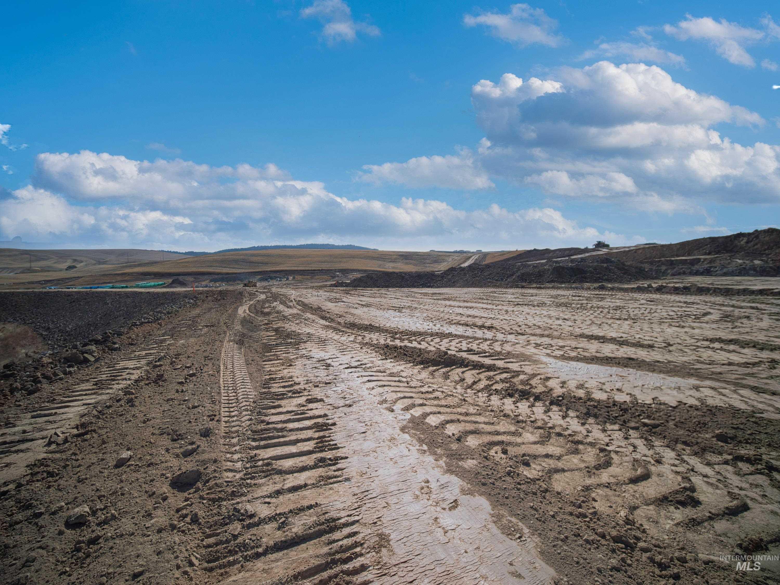 TBD Block 2, Lot 3, SOMO Dr, Moscow, Idaho 83843, Land For Sale, Price $1,464,017, 98962868