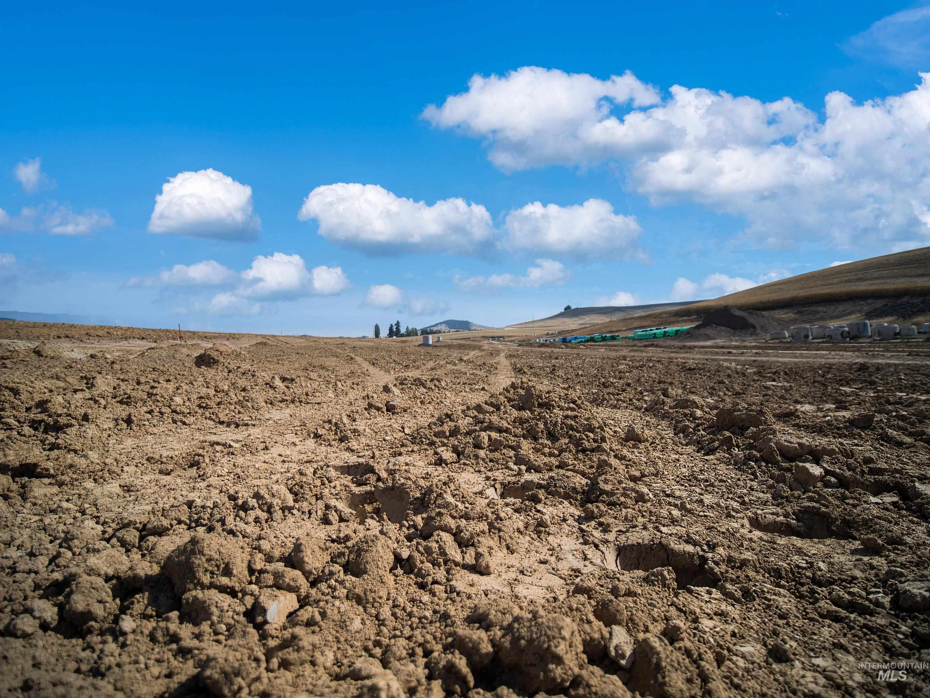 TBD Block 2, Lot 3, SOMO Dr, Moscow, Idaho 83843, Land For Sale, Price $1,464,017, 98962868