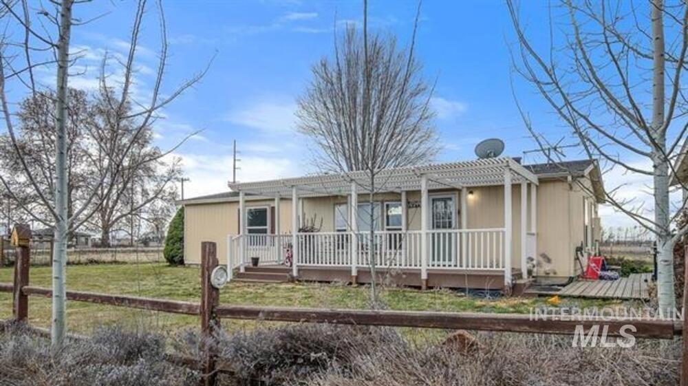 22387 Blessinger Rd, Star, Idaho 83669, Residential Income For Sale, Price $1,295,000, 98962932