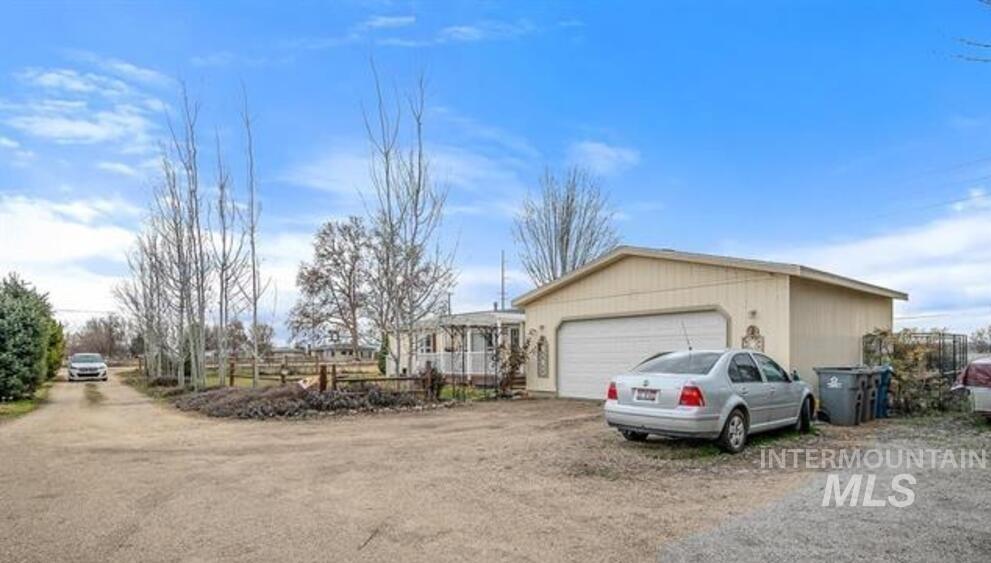 22387 Blessinger Rd, Star, Idaho 83669, Residential Income For Sale, Price $1,295,000, 98962932