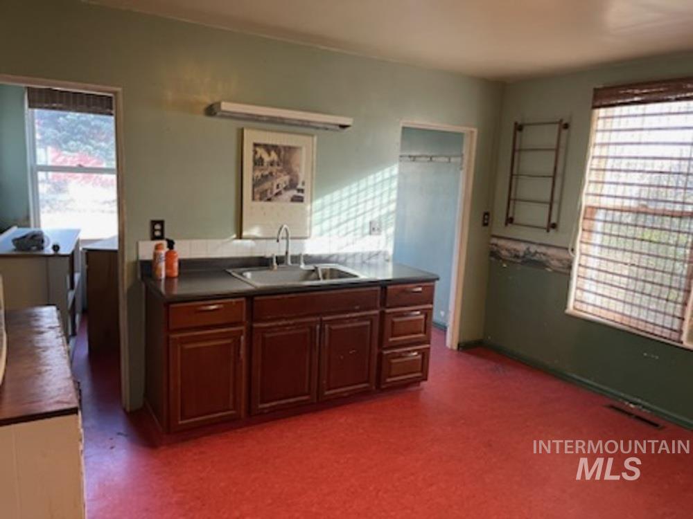 22387 Blessinger Rd, Star, Idaho 83669, Residential Income For Sale, Price $1,295,000, 98962932
