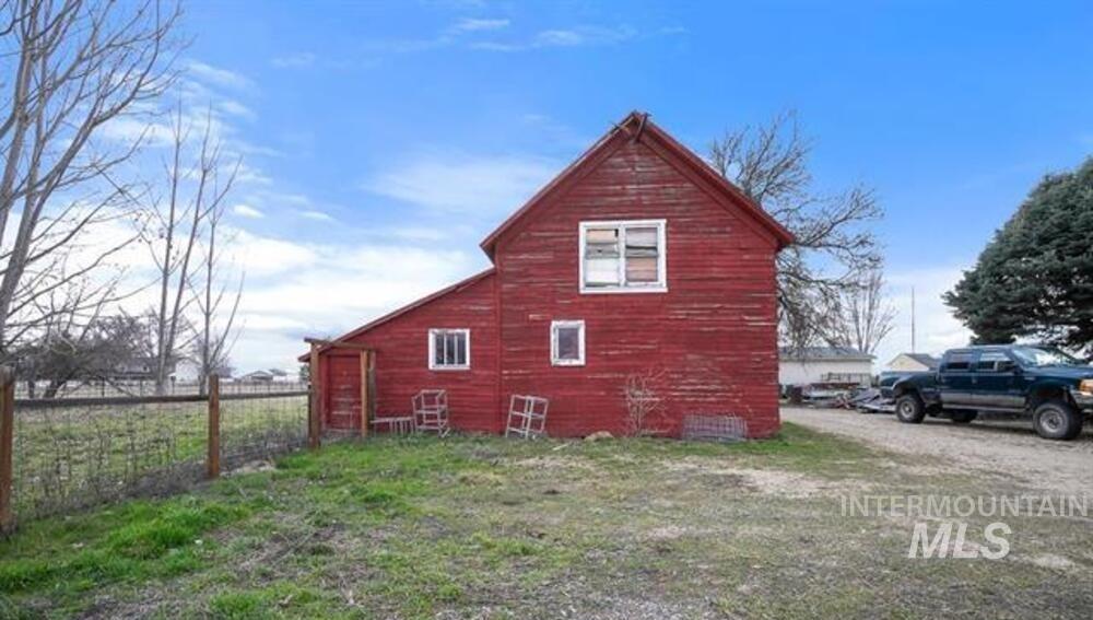 22387 Blessinger Rd, Star, Idaho 83669, Residential Income For Sale, Price $1,295,000, 98962932