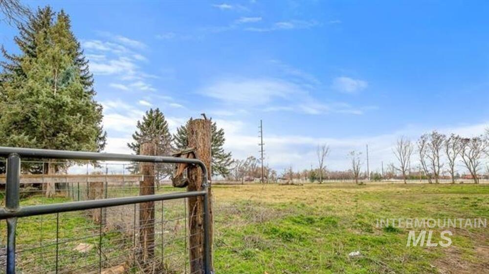 22387 Blessinger Rd, Star, Idaho 83669, Residential Income For Sale, Price $1,295,000, 98962932