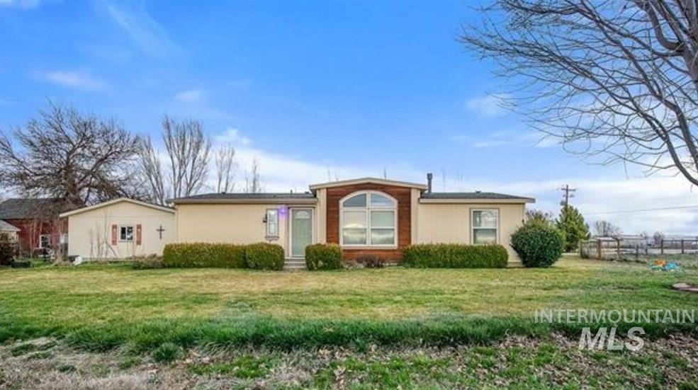 22387 Blessinger Rd, Star, Idaho 83669, Residential Income For Sale, Price $1,295,000, 98962932