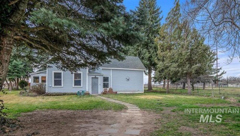 22387 Blessinger Rd, Star, Idaho 83669, Residential Income For Sale, Price $1,295,000, 98962932