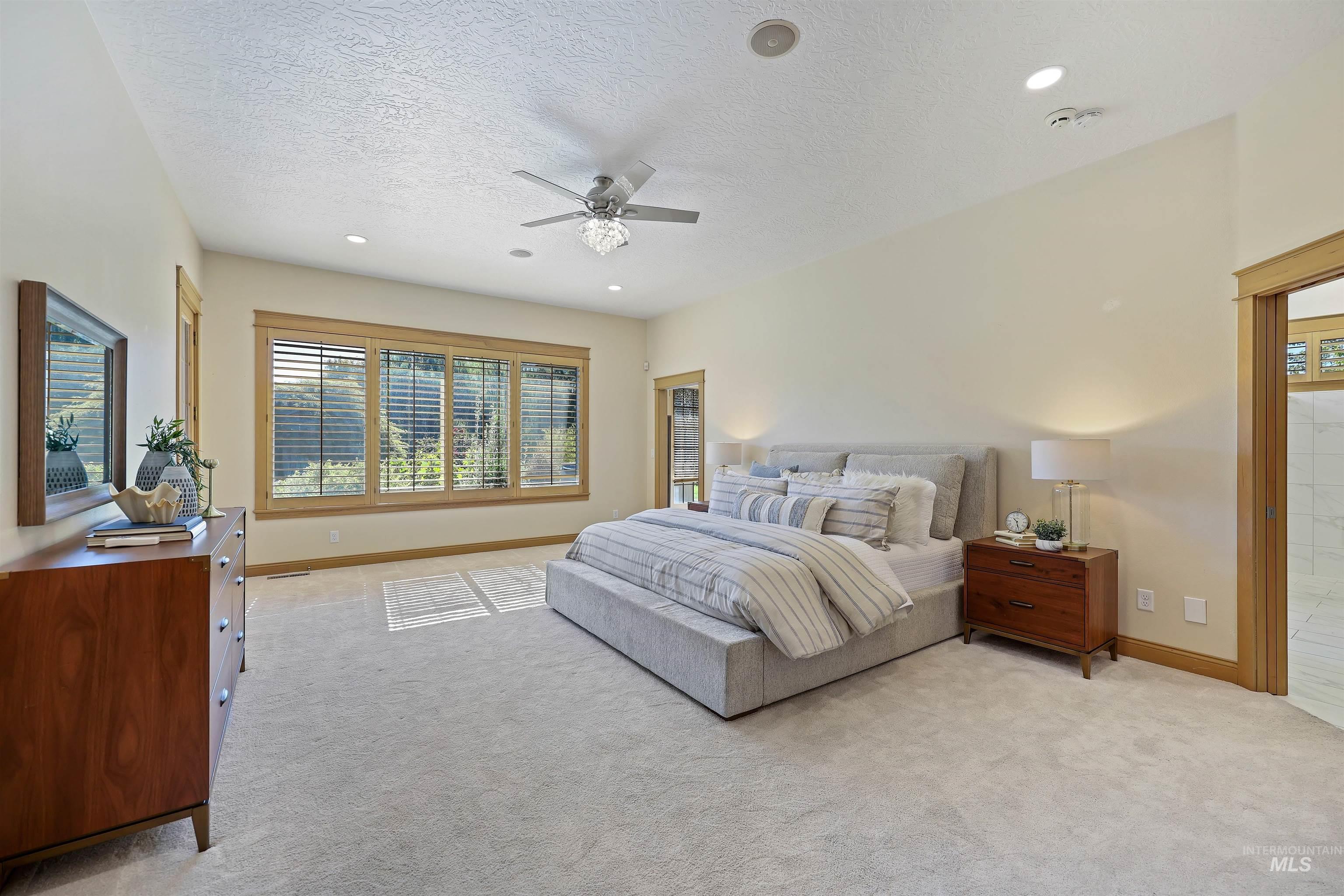 800 S Moon Beam Way, Eagle, Idaho 83616, 4 Bedrooms, 4.5 Bathrooms, Residential For Sale, Price $2,749,000, 98963028