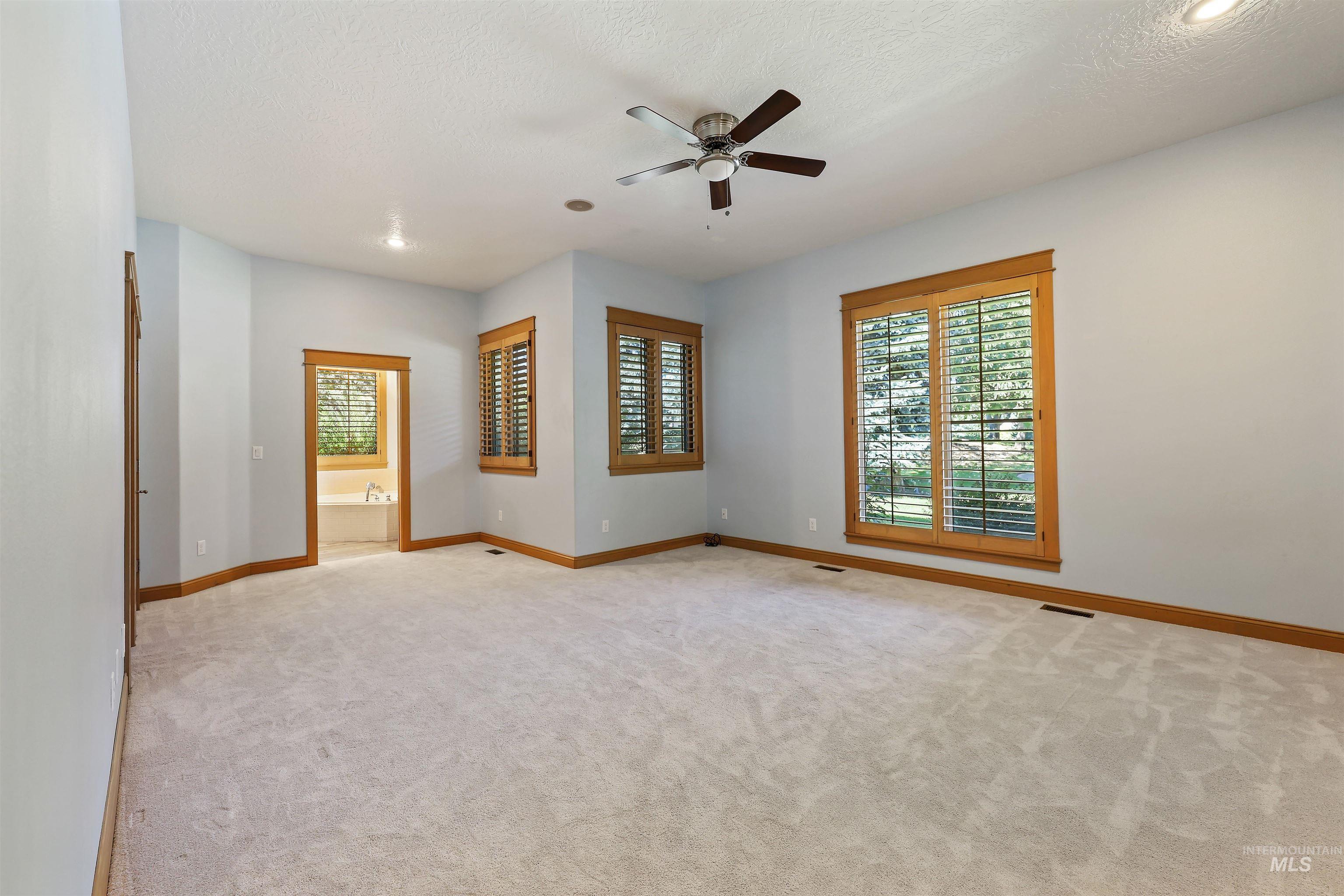800 S Moon Beam Way, Eagle, Idaho 83616, 4 Bedrooms, 4.5 Bathrooms, Residential For Sale, Price $2,749,000, 98963028
