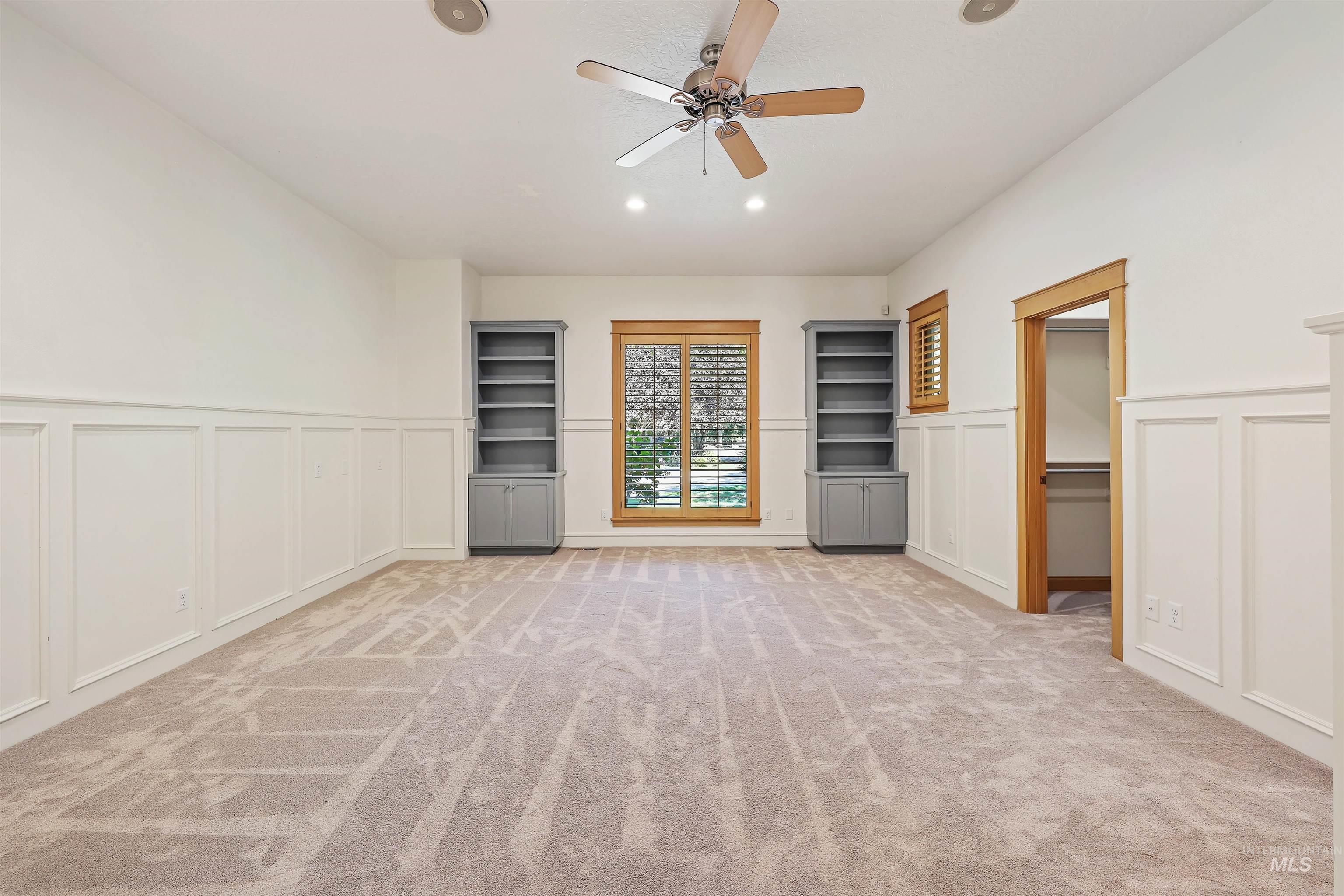 800 S Moon Beam Way, Eagle, Idaho 83616, 4 Bedrooms, 4.5 Bathrooms, Residential For Sale, Price $2,749,000, 98963028