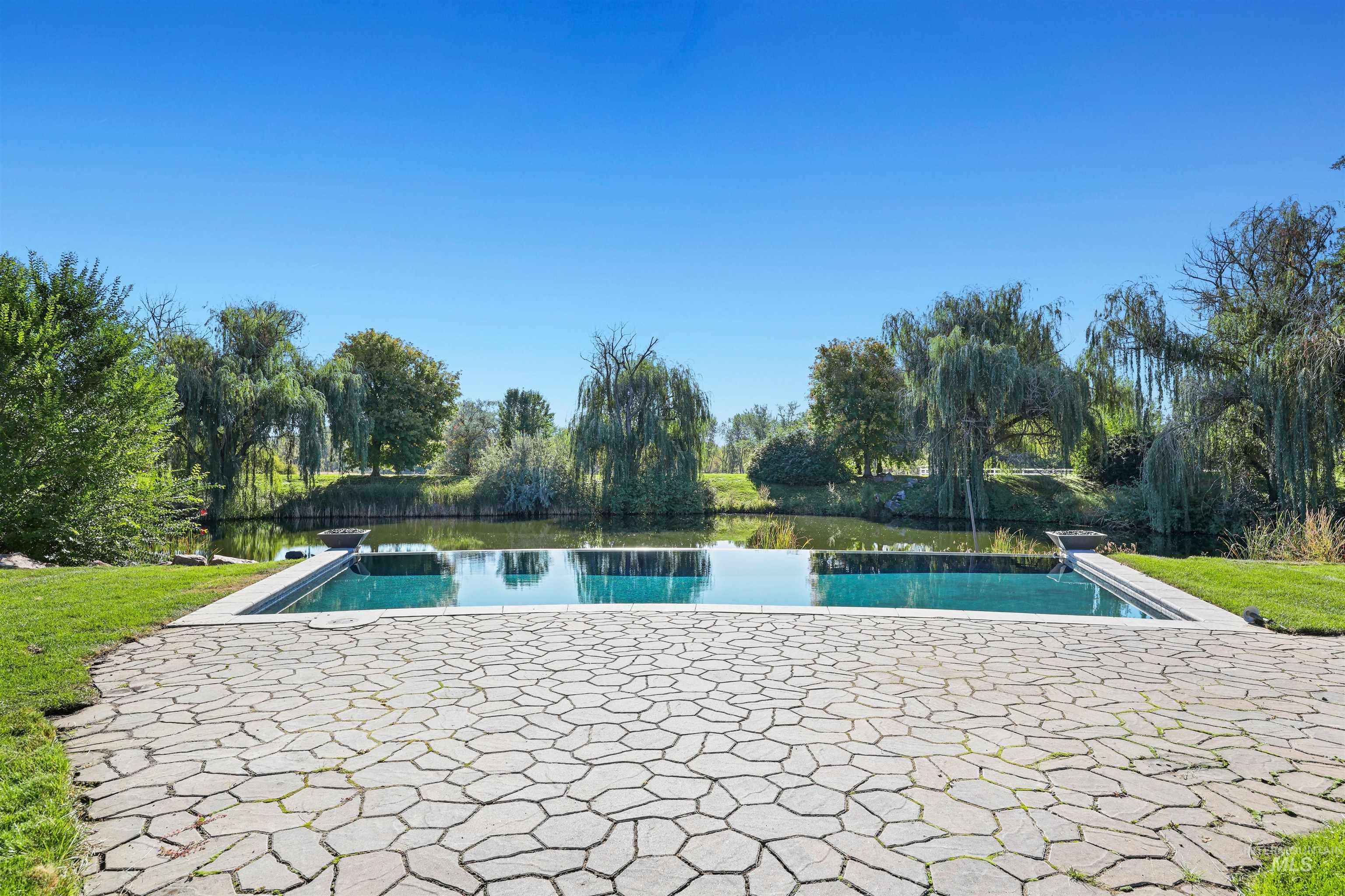800 S Moon Beam Way, Eagle, Idaho 83616, 4 Bedrooms, 4.5 Bathrooms, Residential For Sale, Price $2,749,000, 98963028
