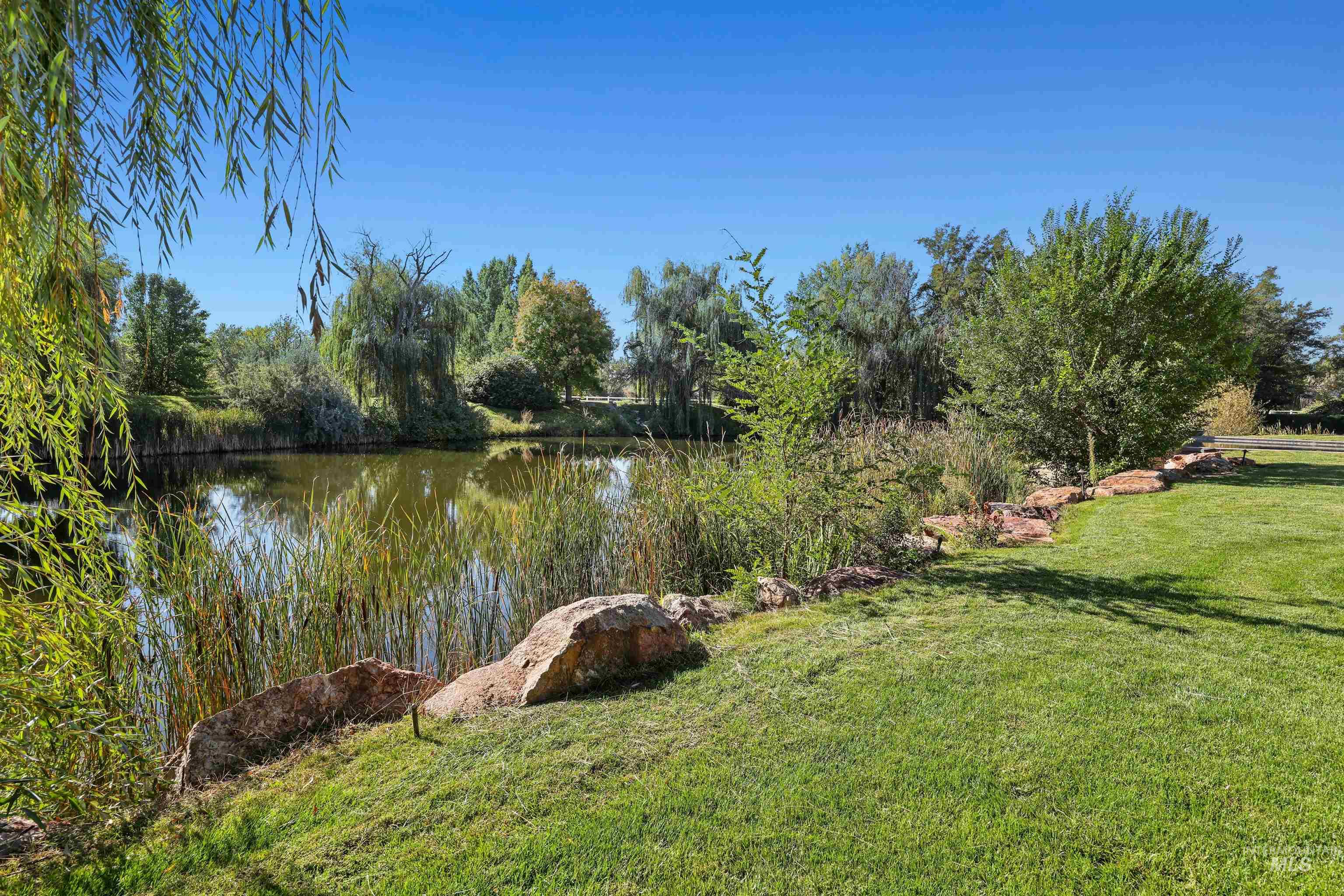 800 S Moon Beam Way, Eagle, Idaho 83616, 4 Bedrooms, 4.5 Bathrooms, Residential For Sale, Price $2,749,000, 98963028
