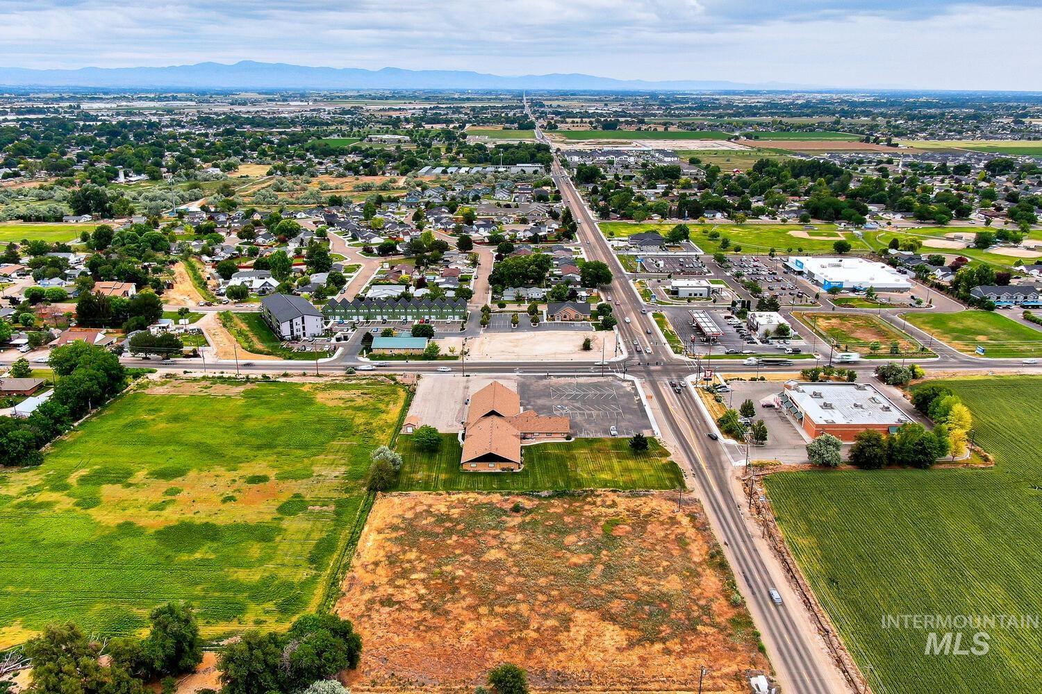 TBD Ustick, Caldwell, Idaho 83605, Land For Sale, Price $1,056,848, 98963045