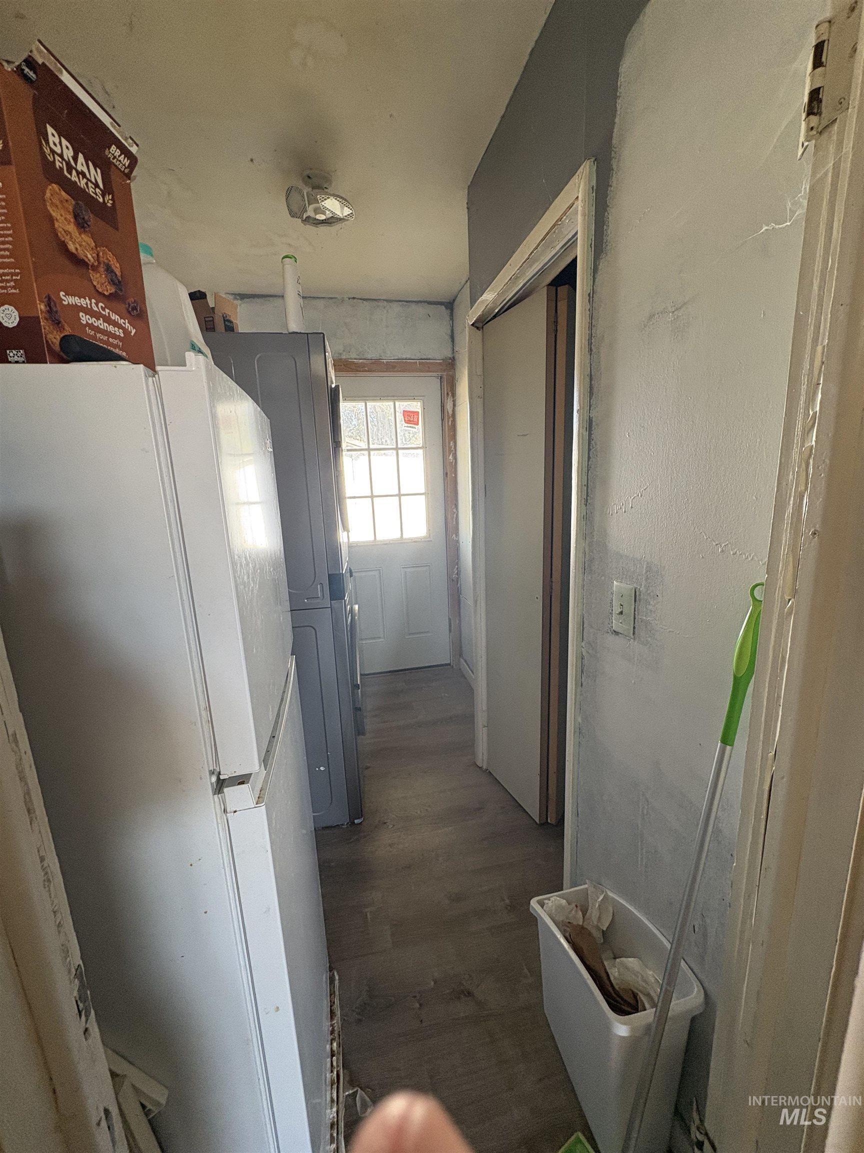 324 N 10th St, Vale, Oregon 97918, 1 Bedroom, 1 Bathroom, Residential For Sale, Price $135,000, 98963082