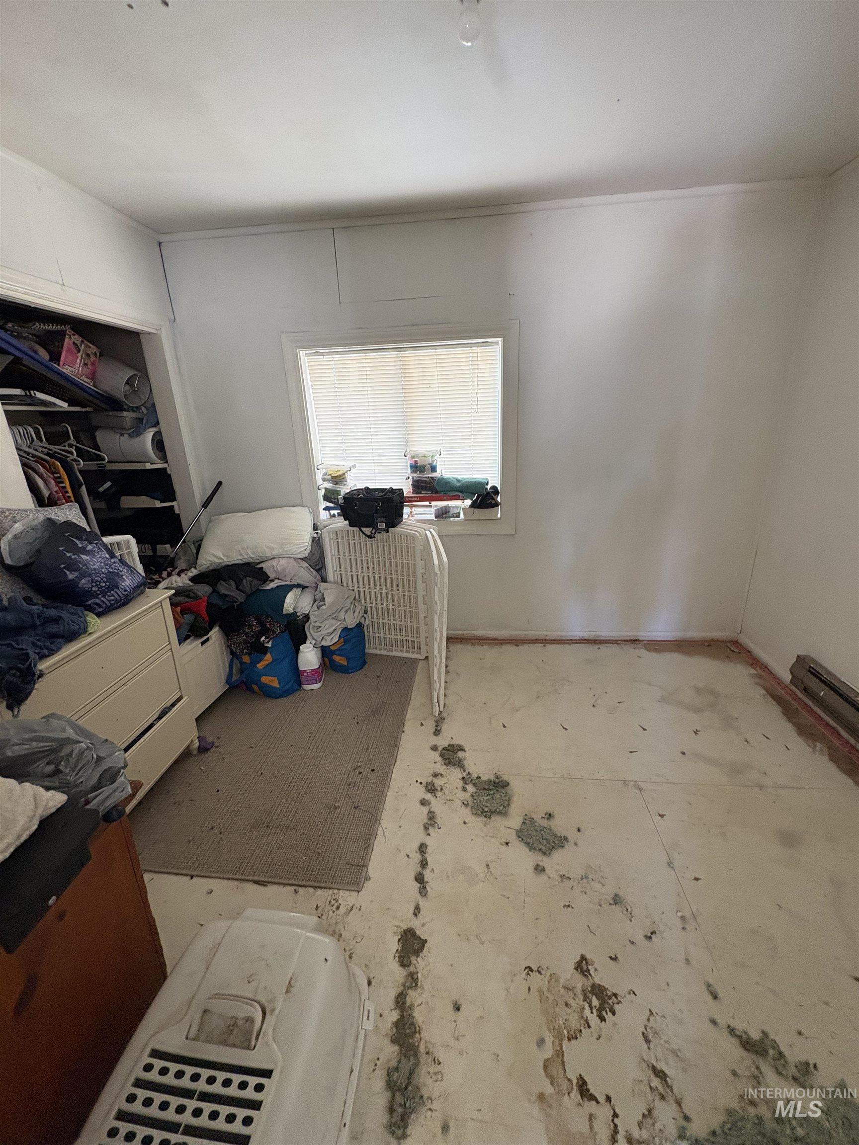 324 N 10th St, Vale, Oregon 97918, 1 Bedroom, 1 Bathroom, Residential For Sale, Price $135,000, 98963082