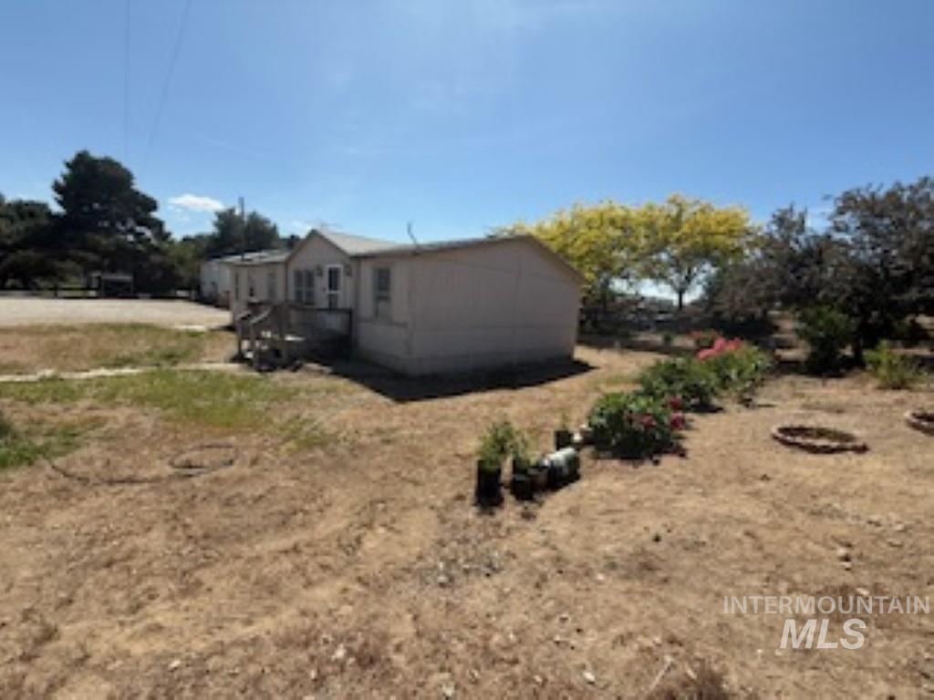 tbd Van Deusen, Emmett, Idaho 83617, 3 Bedrooms, 2 Bathrooms, Residential For Sale, Price $59,000, 98963092
