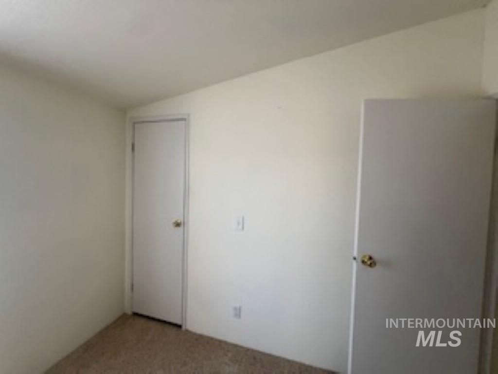 tbd Van Deusen, Emmett, Idaho 83617, 3 Bedrooms, 2 Bathrooms, Residential For Sale, Price $59,000, 98963092