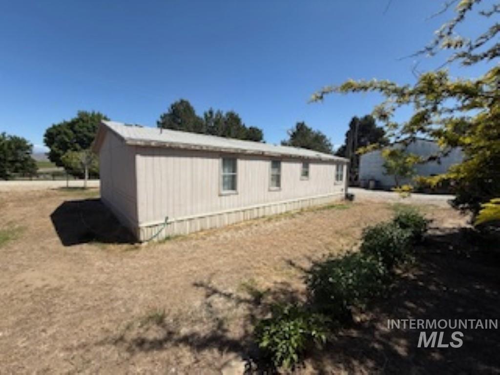 tbd Van Deusen, Emmett, Idaho 83617, 3 Bedrooms, 2 Bathrooms, Residential For Sale, Price $59,000, 98963092