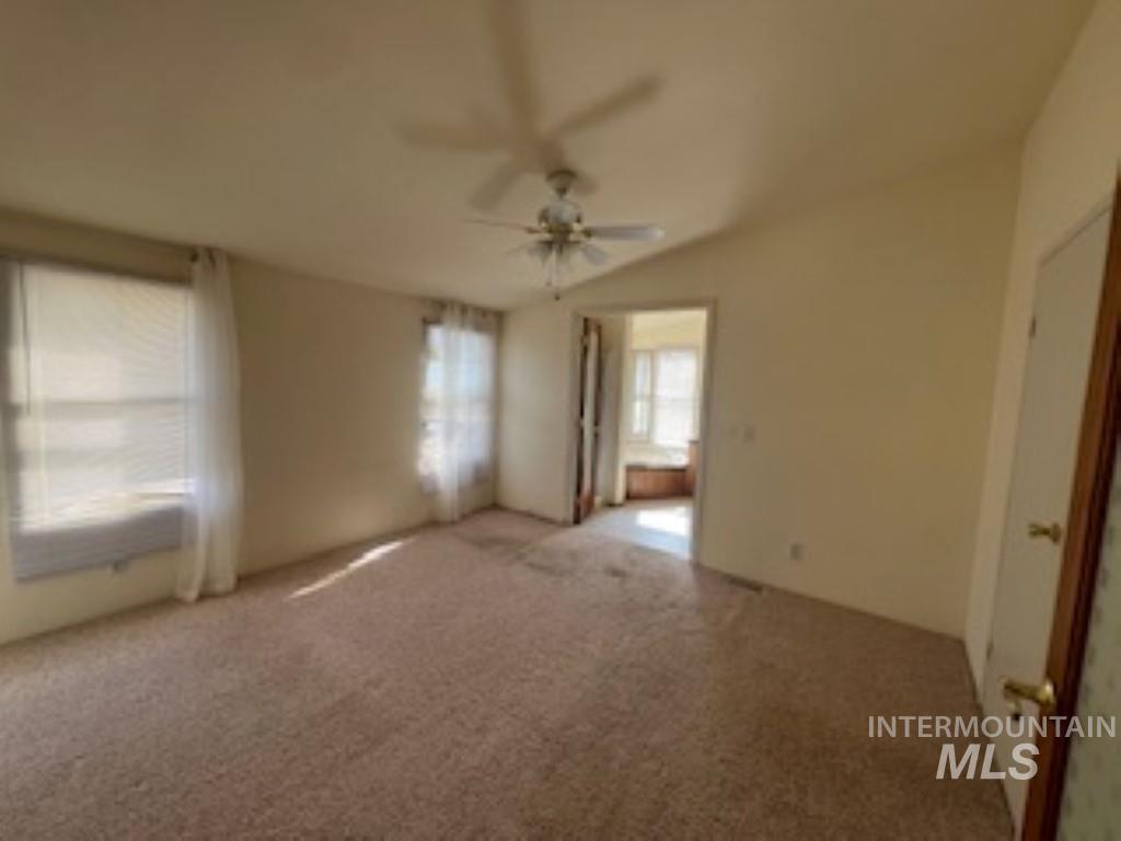 tbd Van Deusen, Emmett, Idaho 83617, 3 Bedrooms, 2 Bathrooms, Residential For Sale, Price $59,000, 98963092