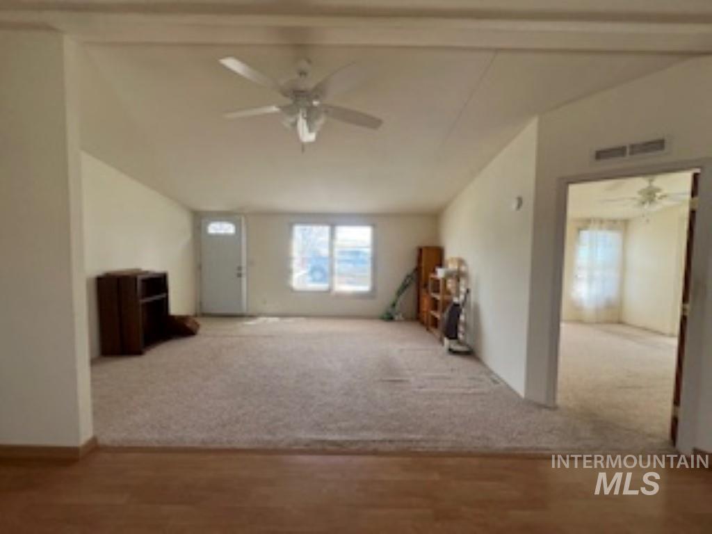tbd Van Deusen, Emmett, Idaho 83617, 3 Bedrooms, 2 Bathrooms, Residential For Sale, Price $59,000, 98963092