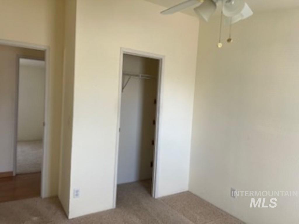 tbd Van Deusen, Emmett, Idaho 83617, 3 Bedrooms, 2 Bathrooms, Residential For Sale, Price $59,000, 98963092