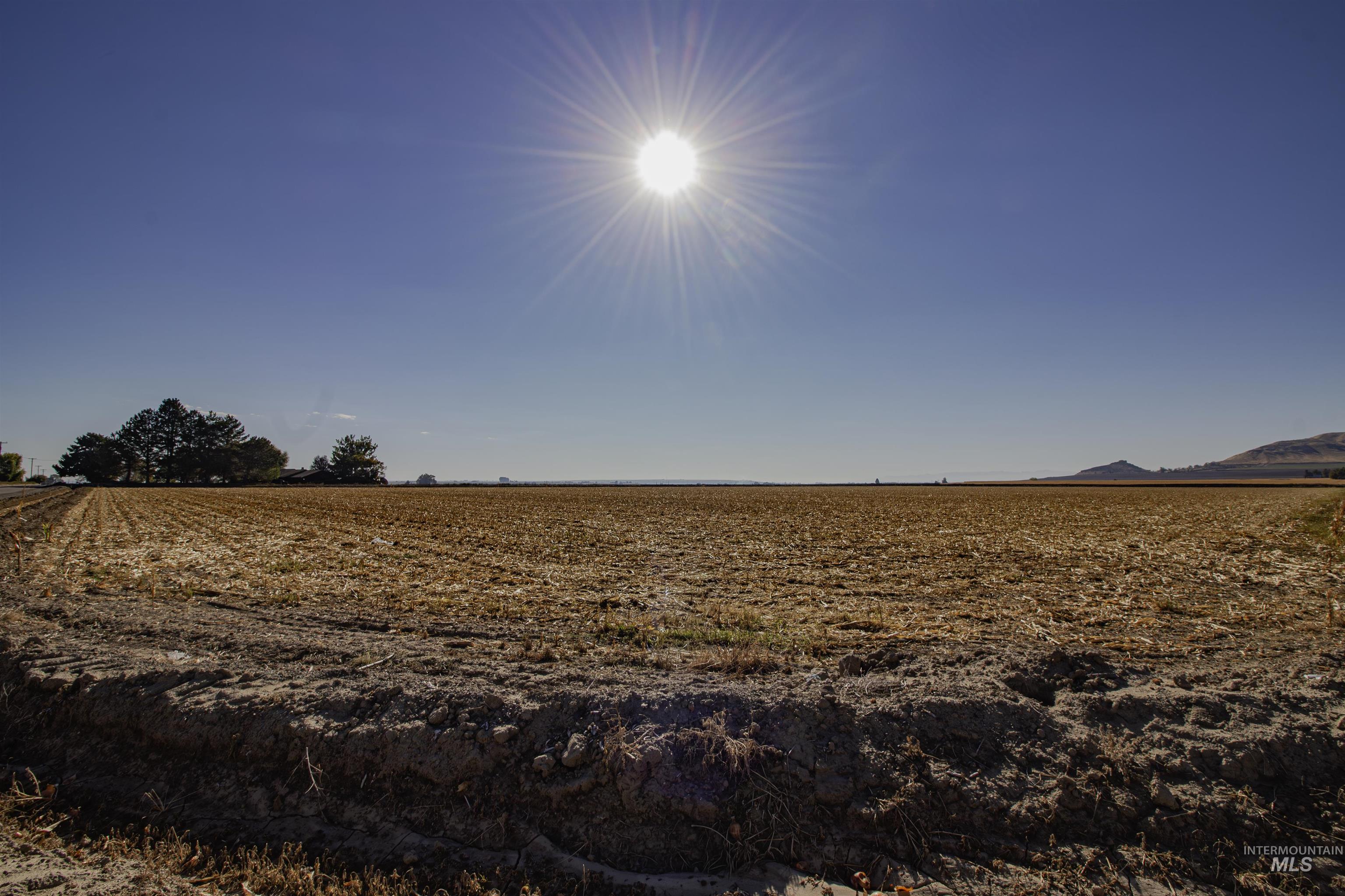 887 Overstreet Road, Nyssa, Oregon 97913, 3 Bedrooms, 2.5 Bathrooms, Farm & Ranch For Sale, Price $1,250,000,MLS 98963110