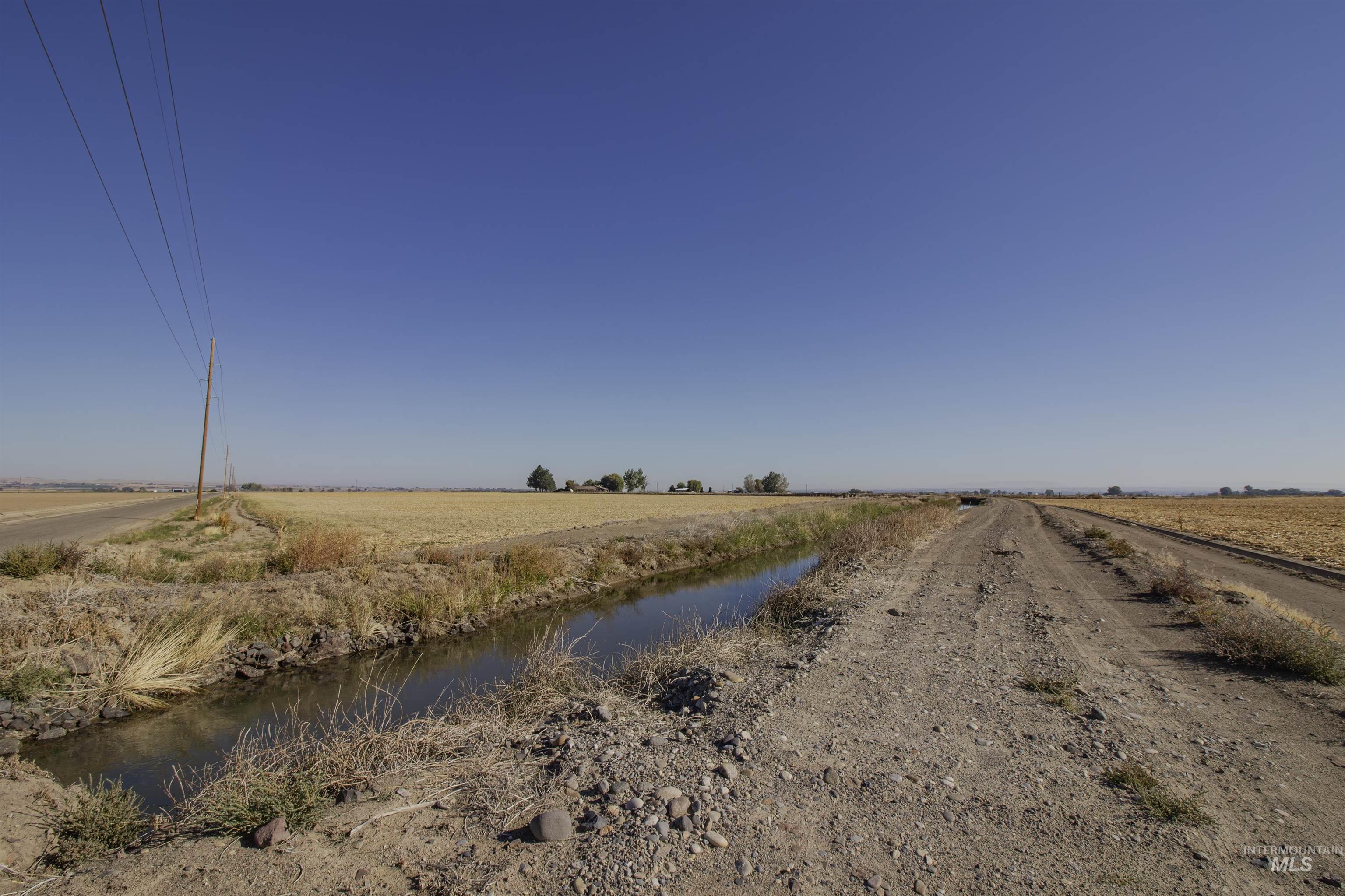 887 Overstreet Road, Nyssa, Oregon 97913, 3 Bedrooms, 2.5 Bathrooms, Farm & Ranch For Sale, Price $1,250,000,MLS 98963110