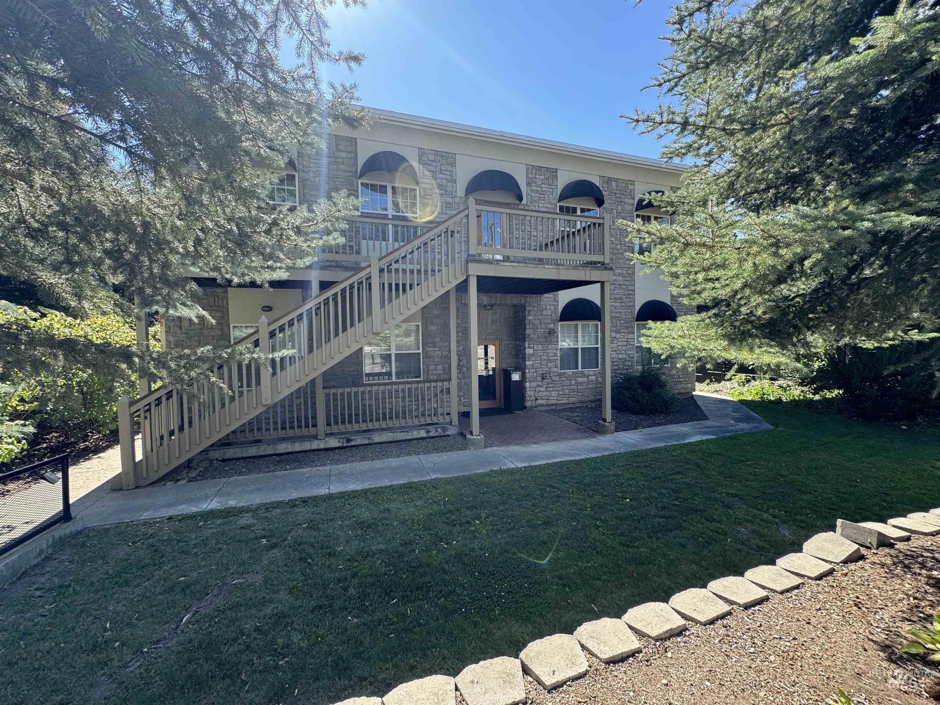 416 S Main, Hailey, Idaho 83333, Business/Commercial For Sale, Price $120,000, 98963220