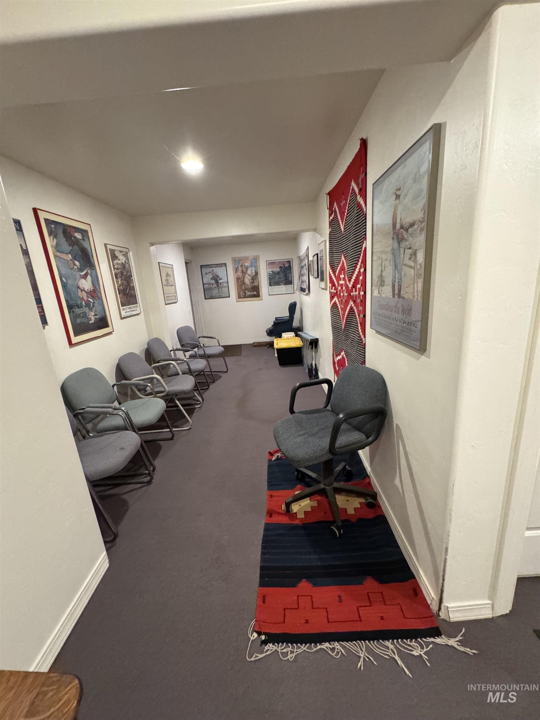 416 S Main, Hailey, Idaho 83333, Business/Commercial For Sale, Price $120,000, 98963220