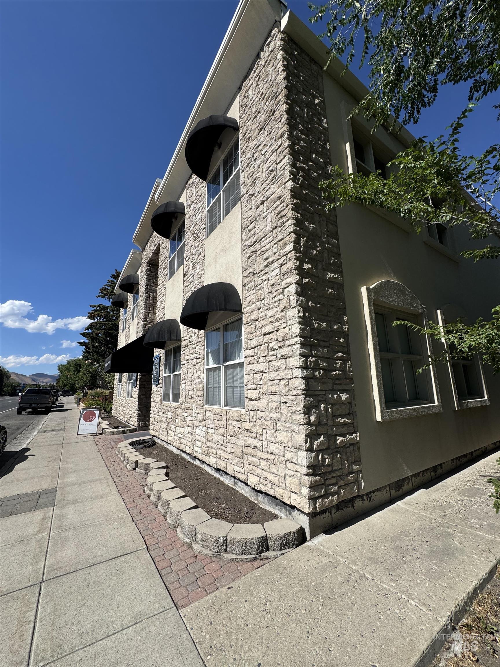 416 S Main, Hailey, Idaho 83333, Business/Commercial For Sale, Price $120,000, 98963220