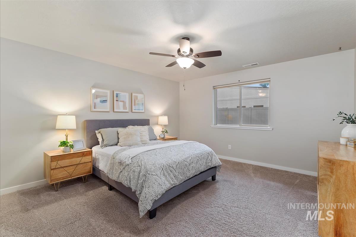 2753 E Apricot Dr, Meridian, Idaho 83646, 3 Bedrooms, 2 Bathrooms, Residential Income For Sale, Price $415,000, 98963223