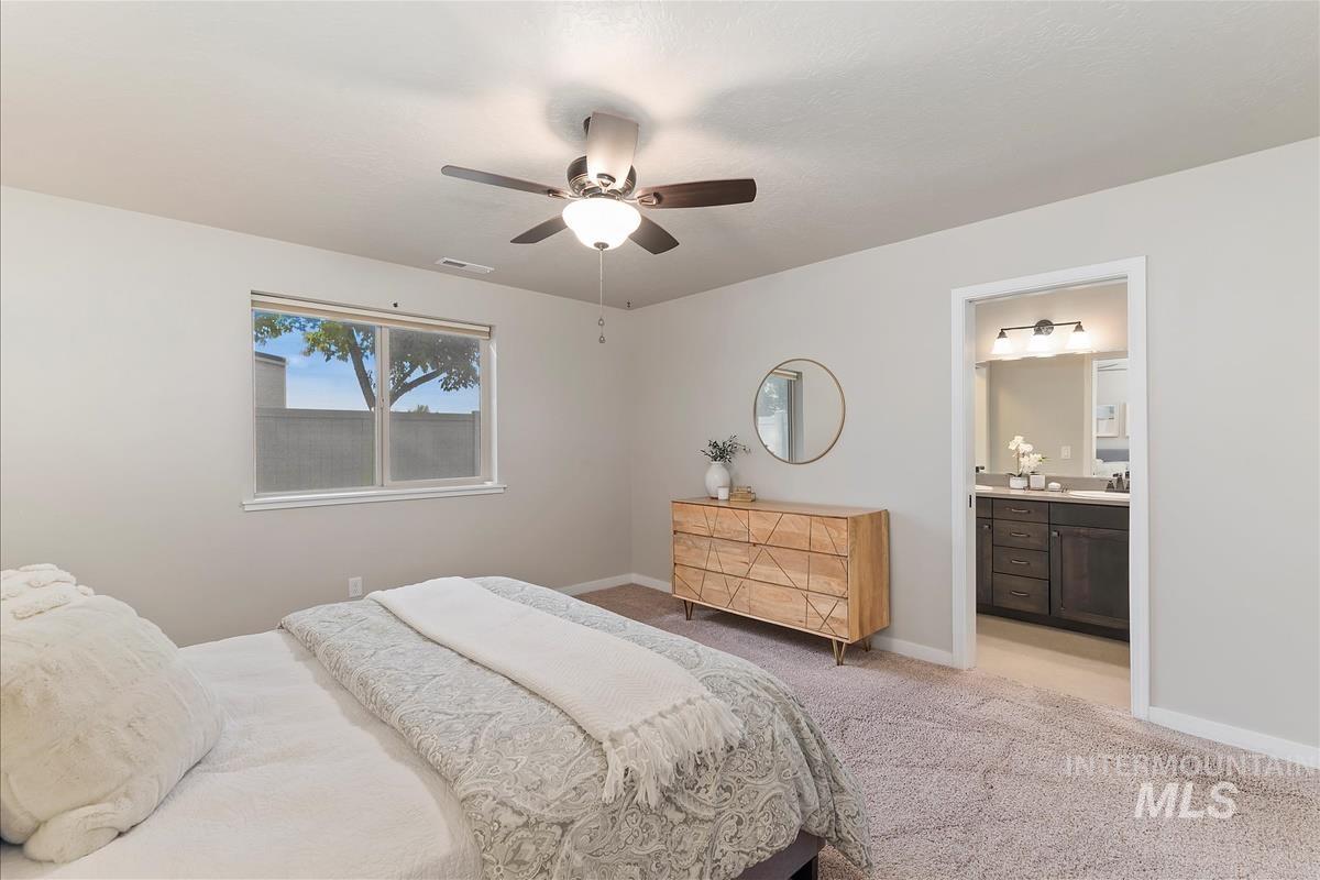 2753 E Apricot Dr, Meridian, Idaho 83646, 3 Bedrooms, 2 Bathrooms, Residential Income For Sale, Price $415,000, 98963223