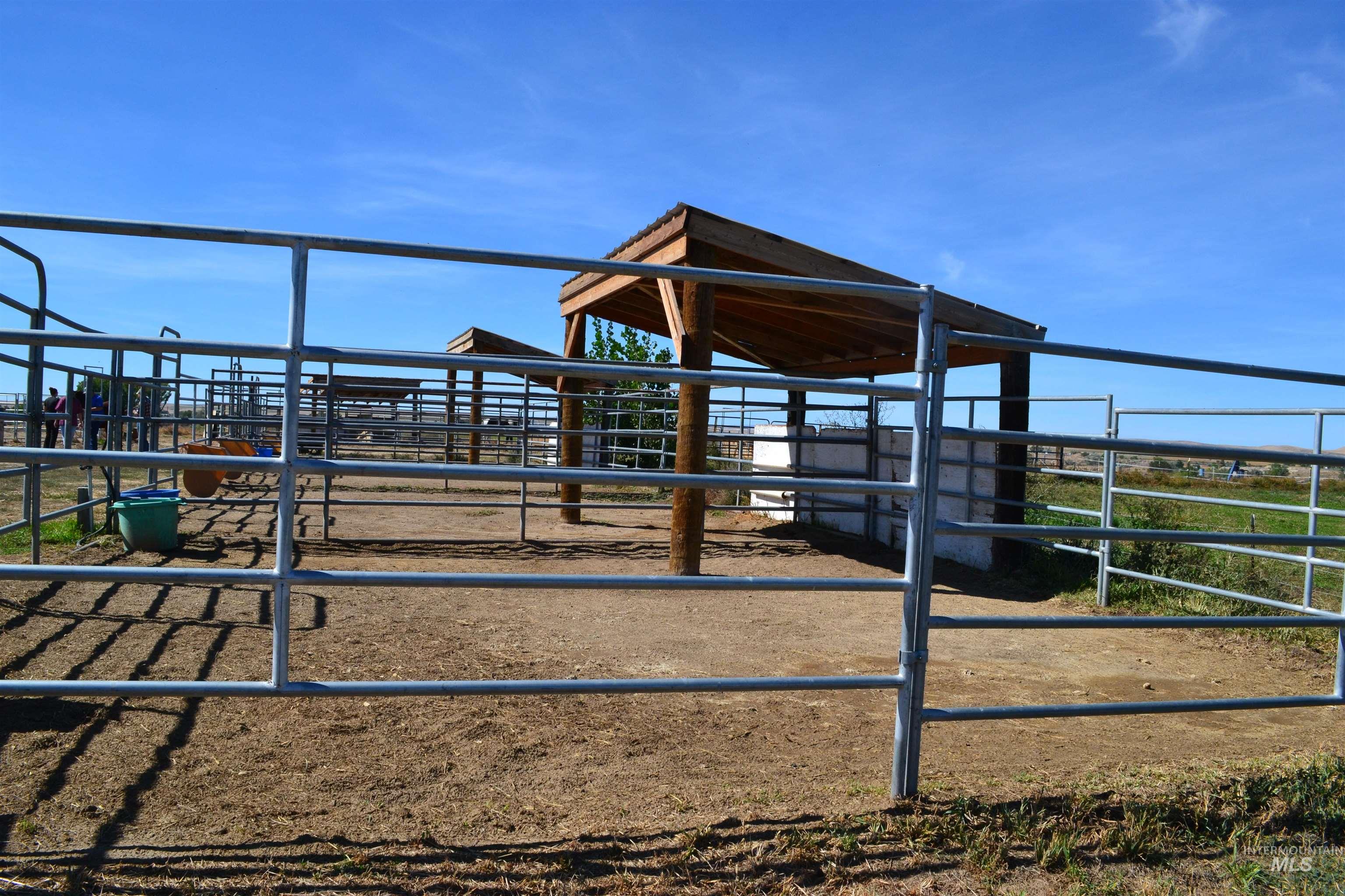 4417 Oak Road, Ontario, Oregon 97914, 3 Bedrooms, 2 Bathrooms, Farm & Ranch For Sale, Price $995,000, 98963237